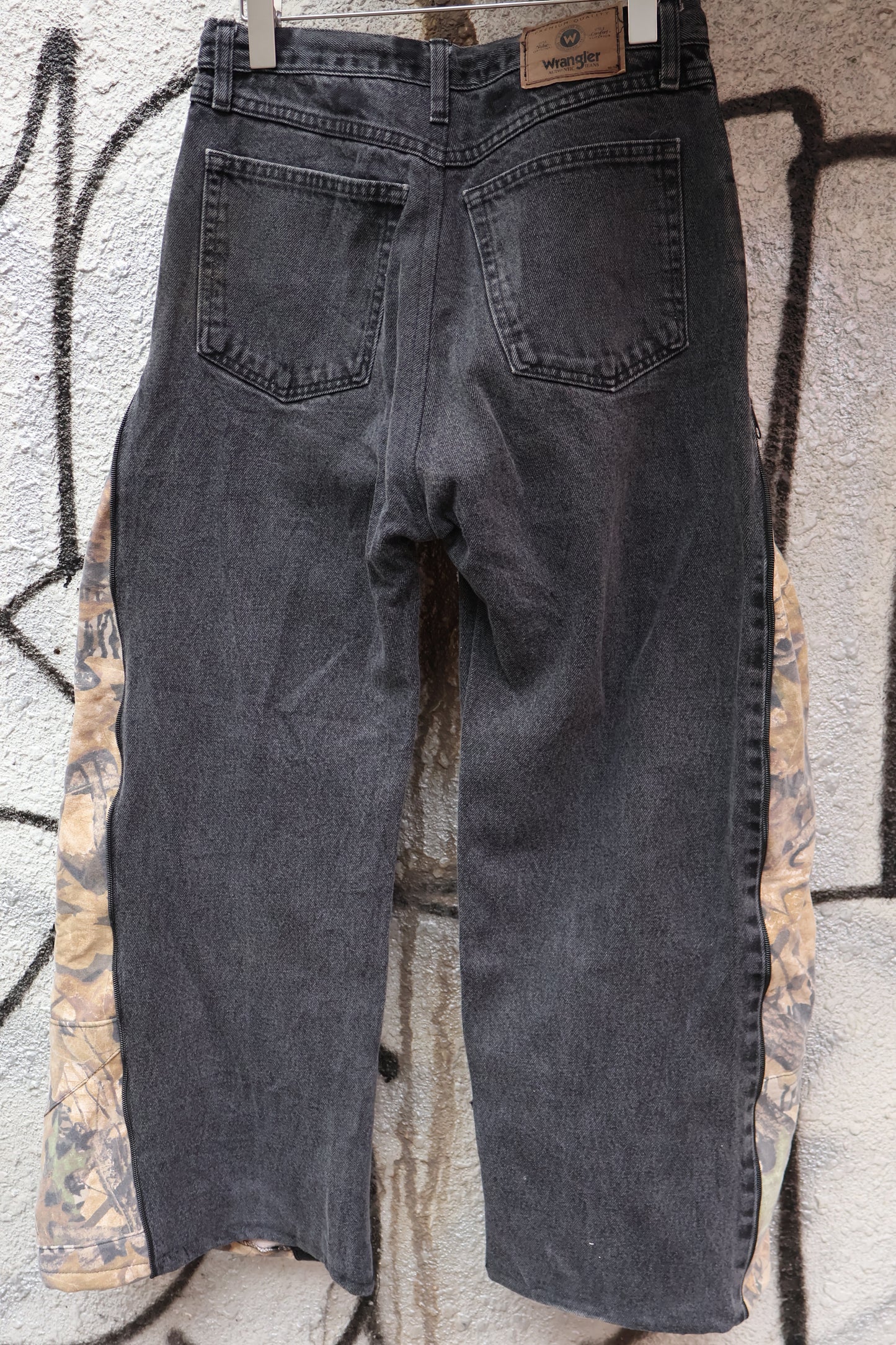 1618 remake denim_RA391