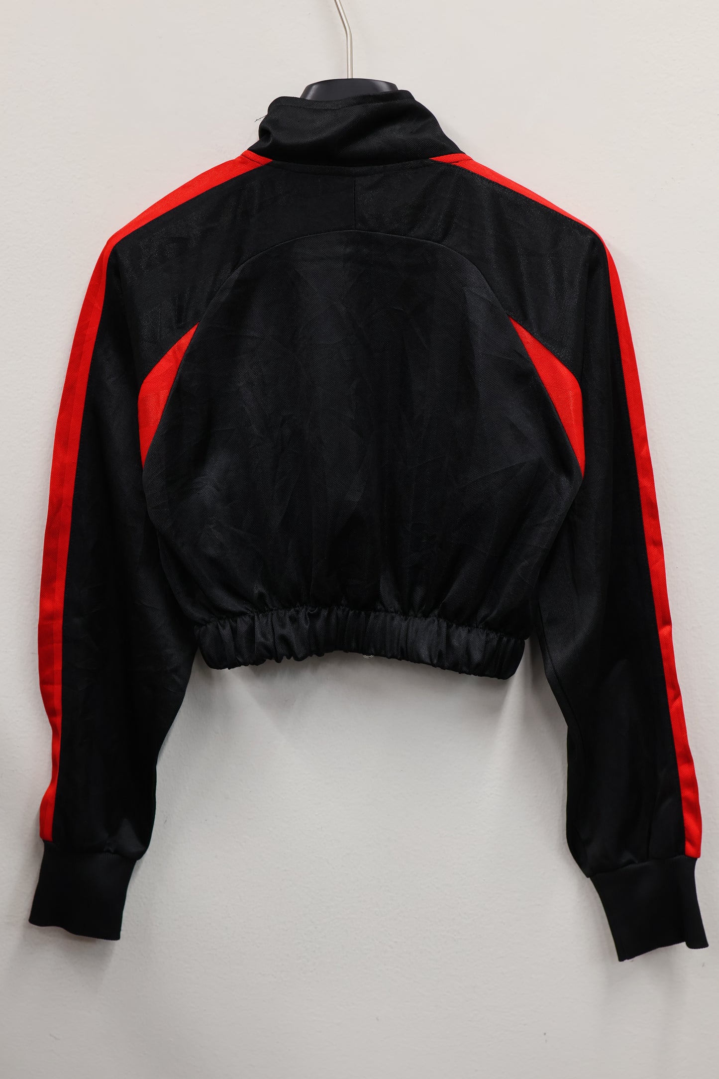 1618 remake Short Track Jacket _RA91