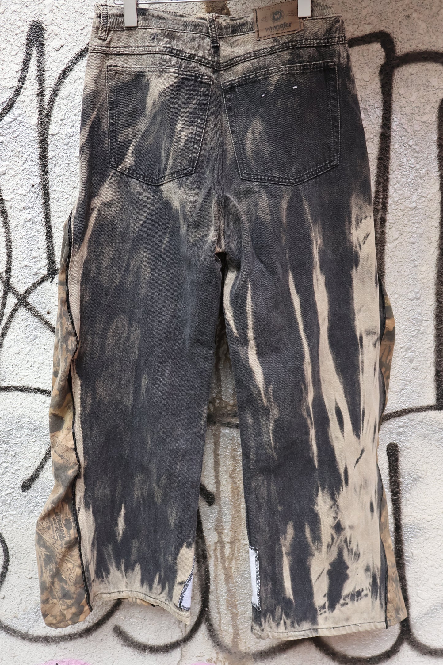 1618 remake denim_RA352