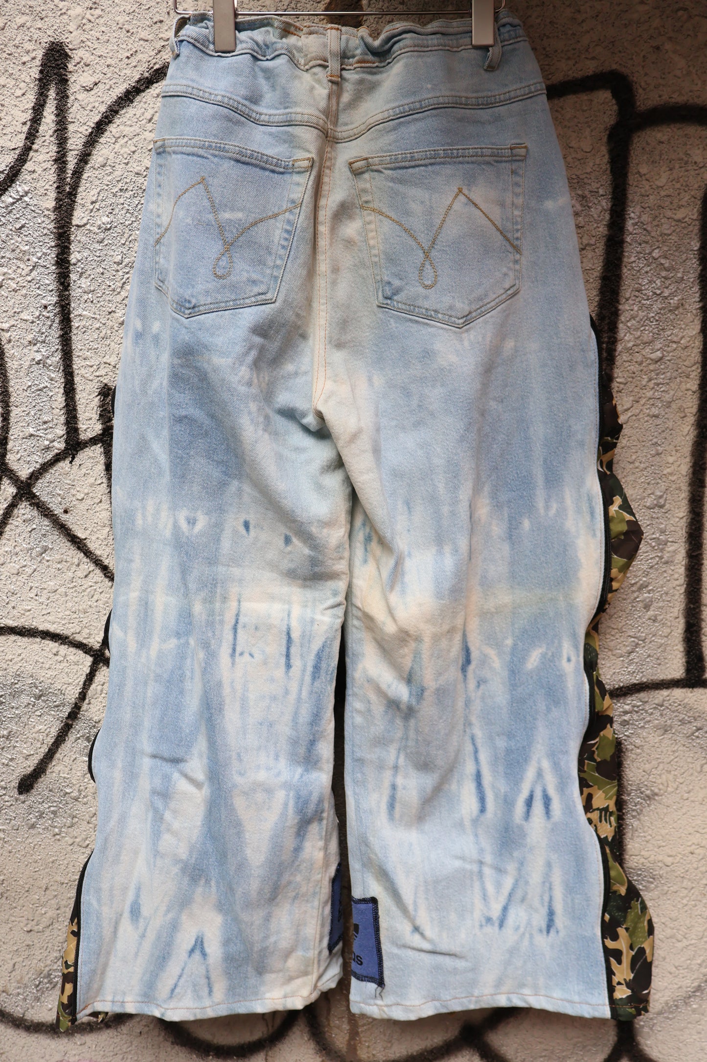 1618 remake denim_RA353