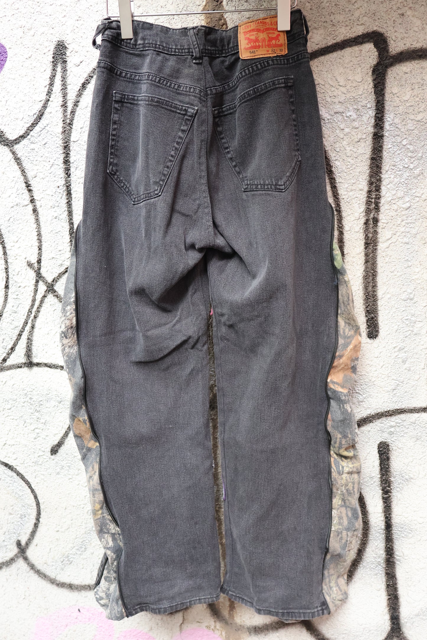 1618 remake denim_RA386