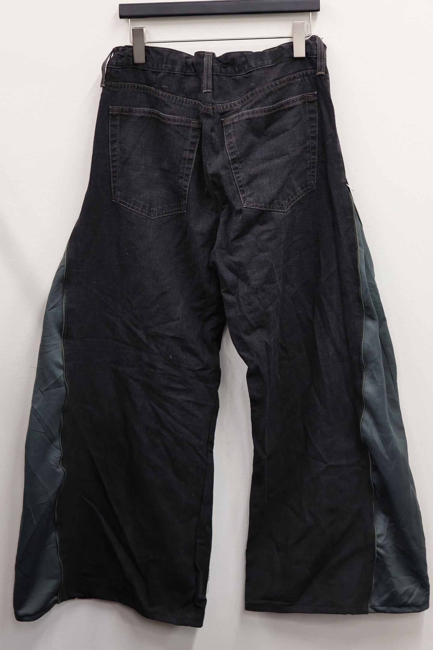 1618 remake denim_RA112