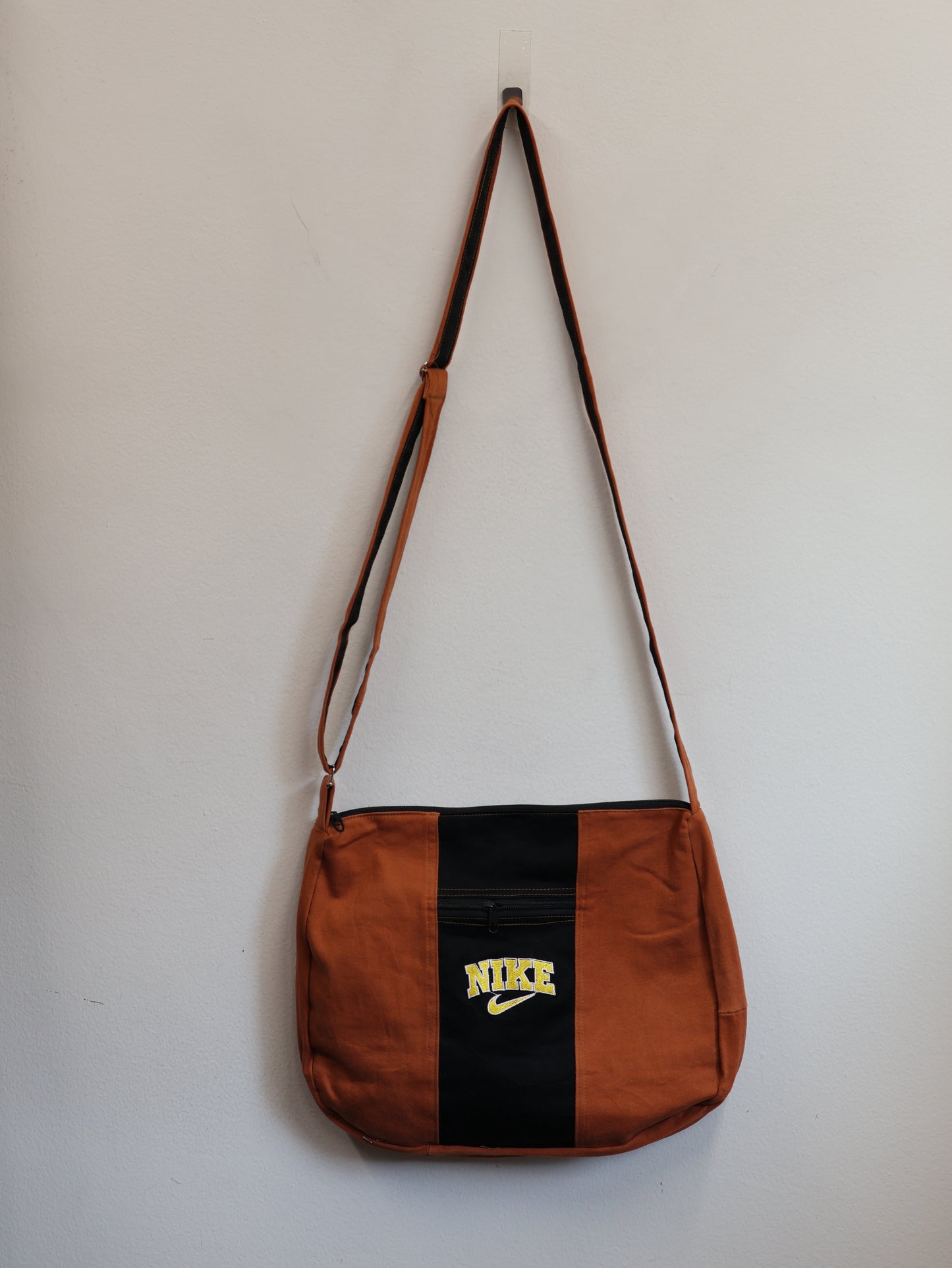 1618 remake bag_RA220