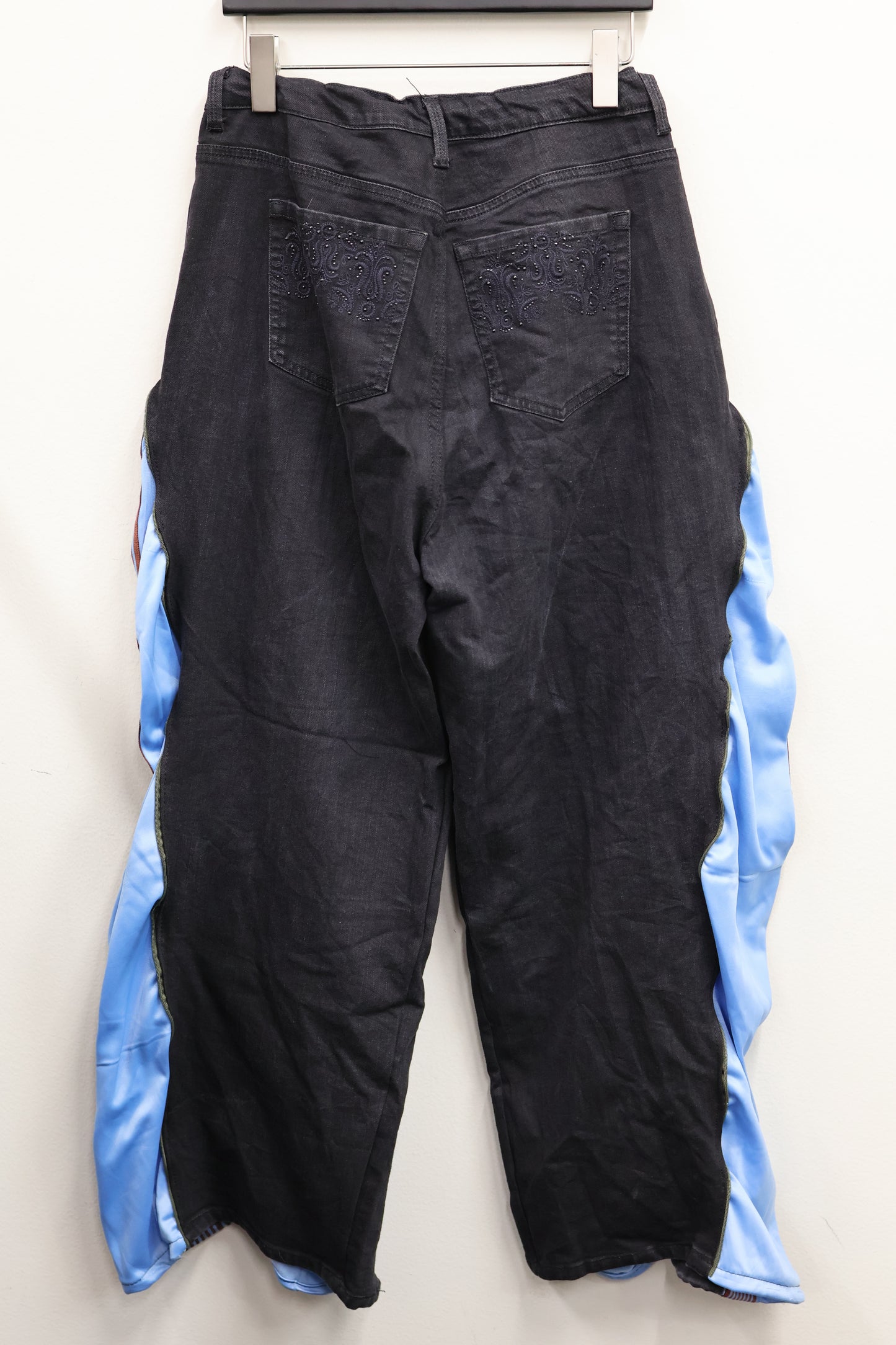 1618 remake denim_RA110