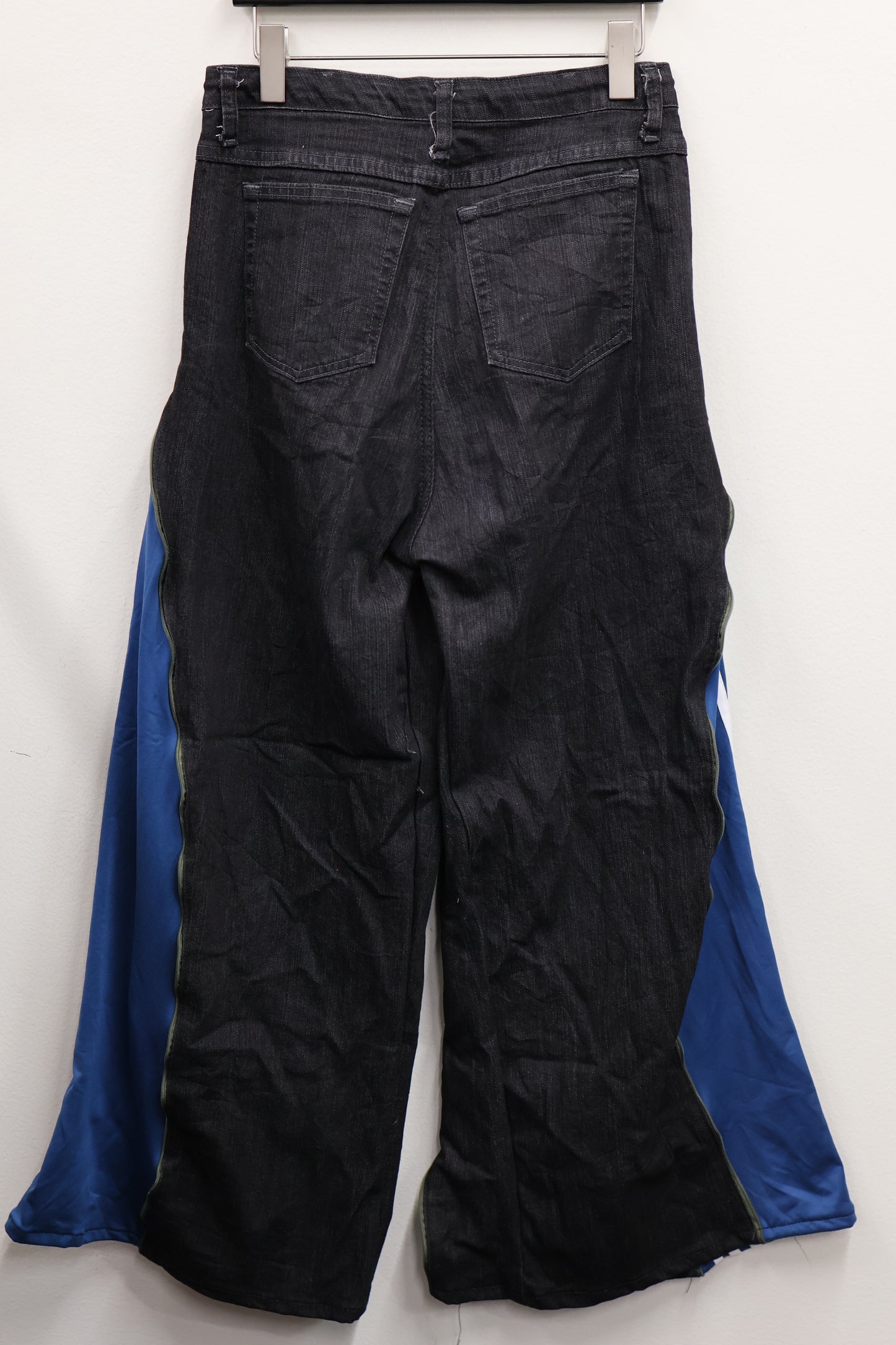 1618 remake denim_RA106