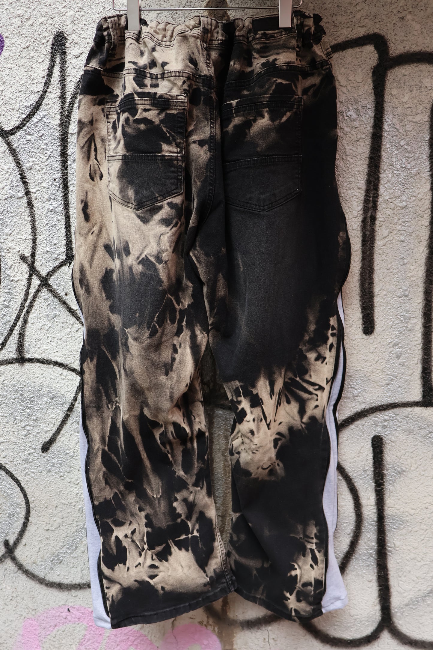 1618 remake denim_RA363