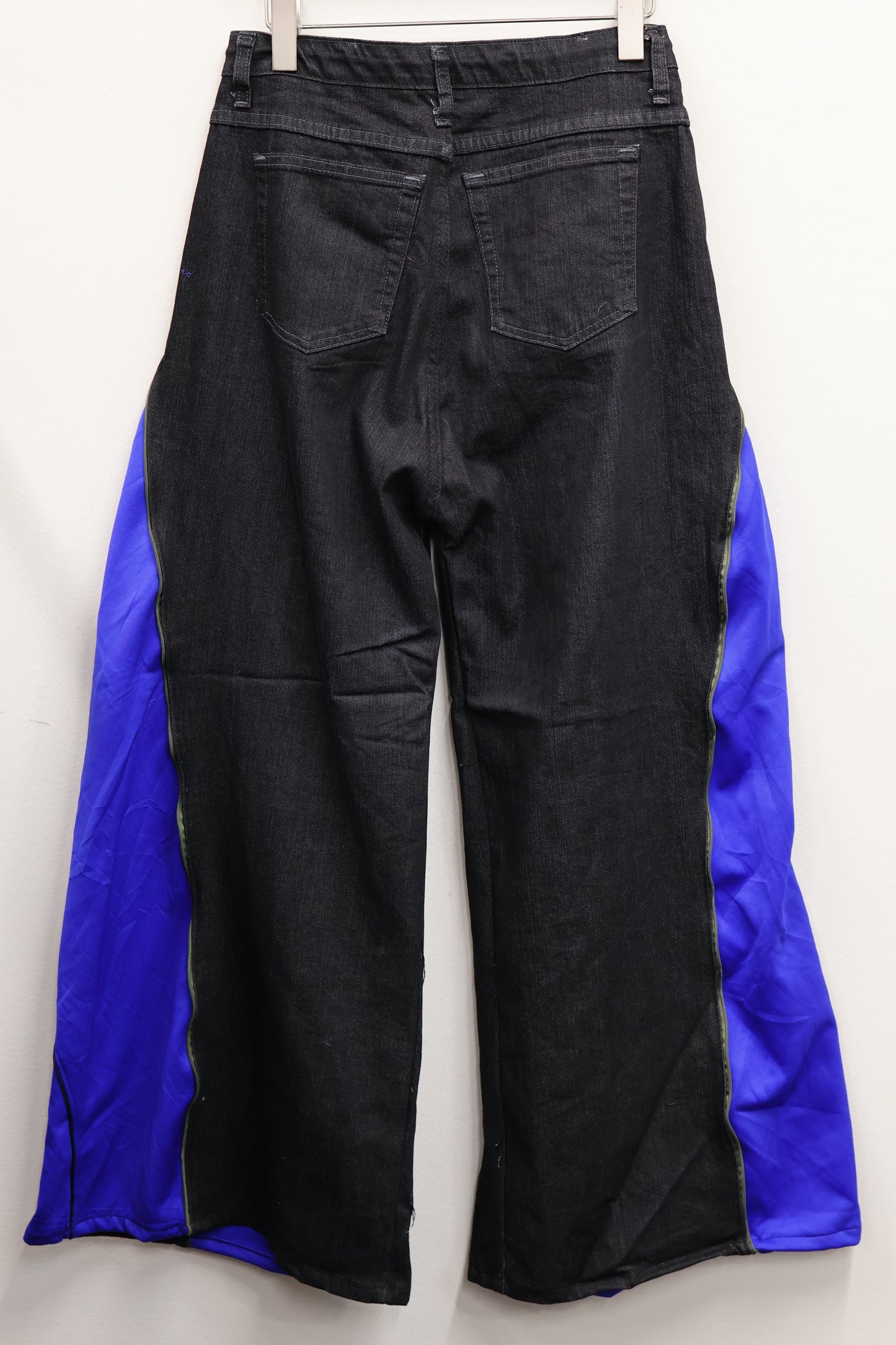 1618 remake denim_RA100