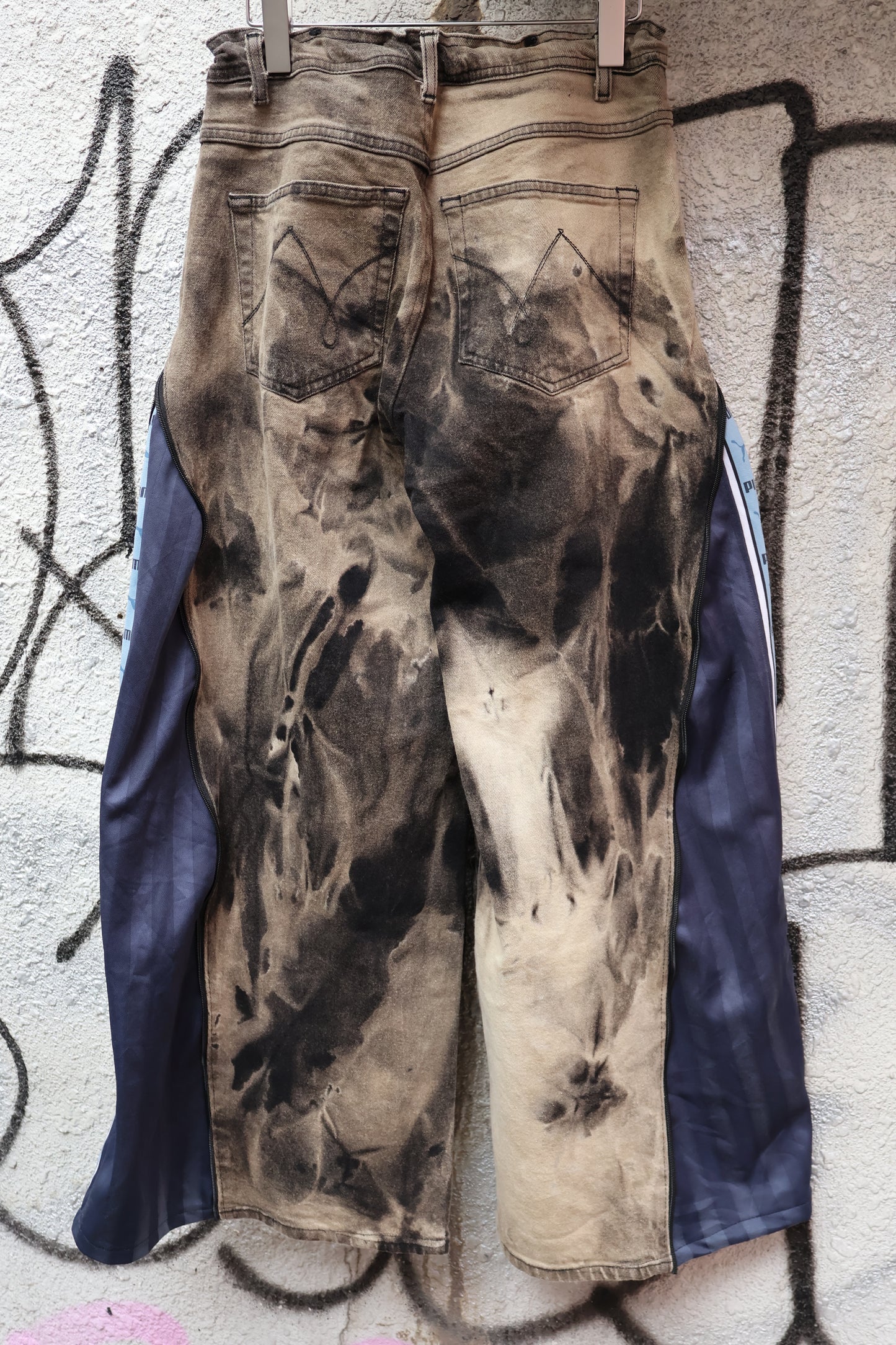 1618 remake denim_R669