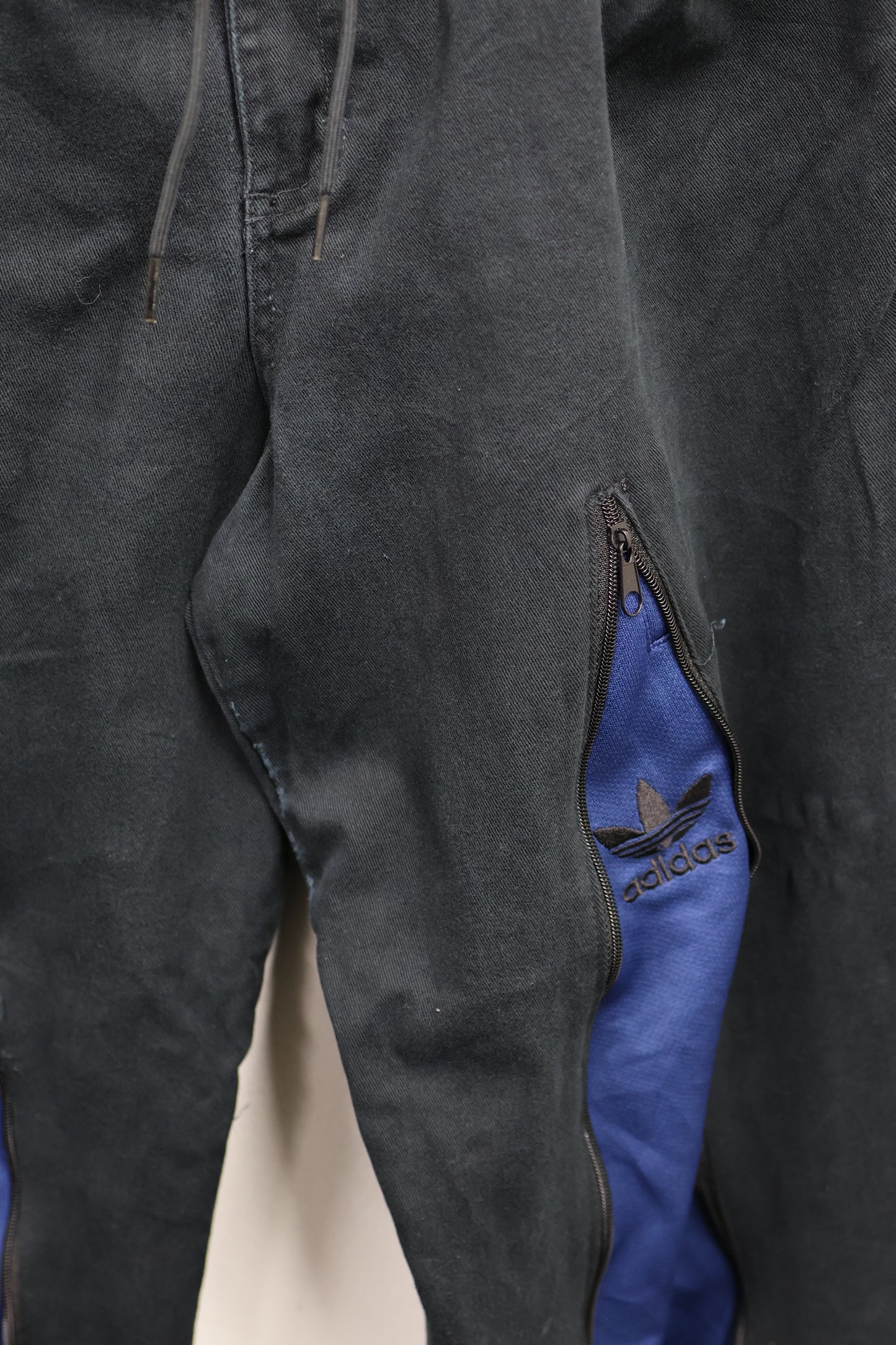 1618 remake denim_RA104