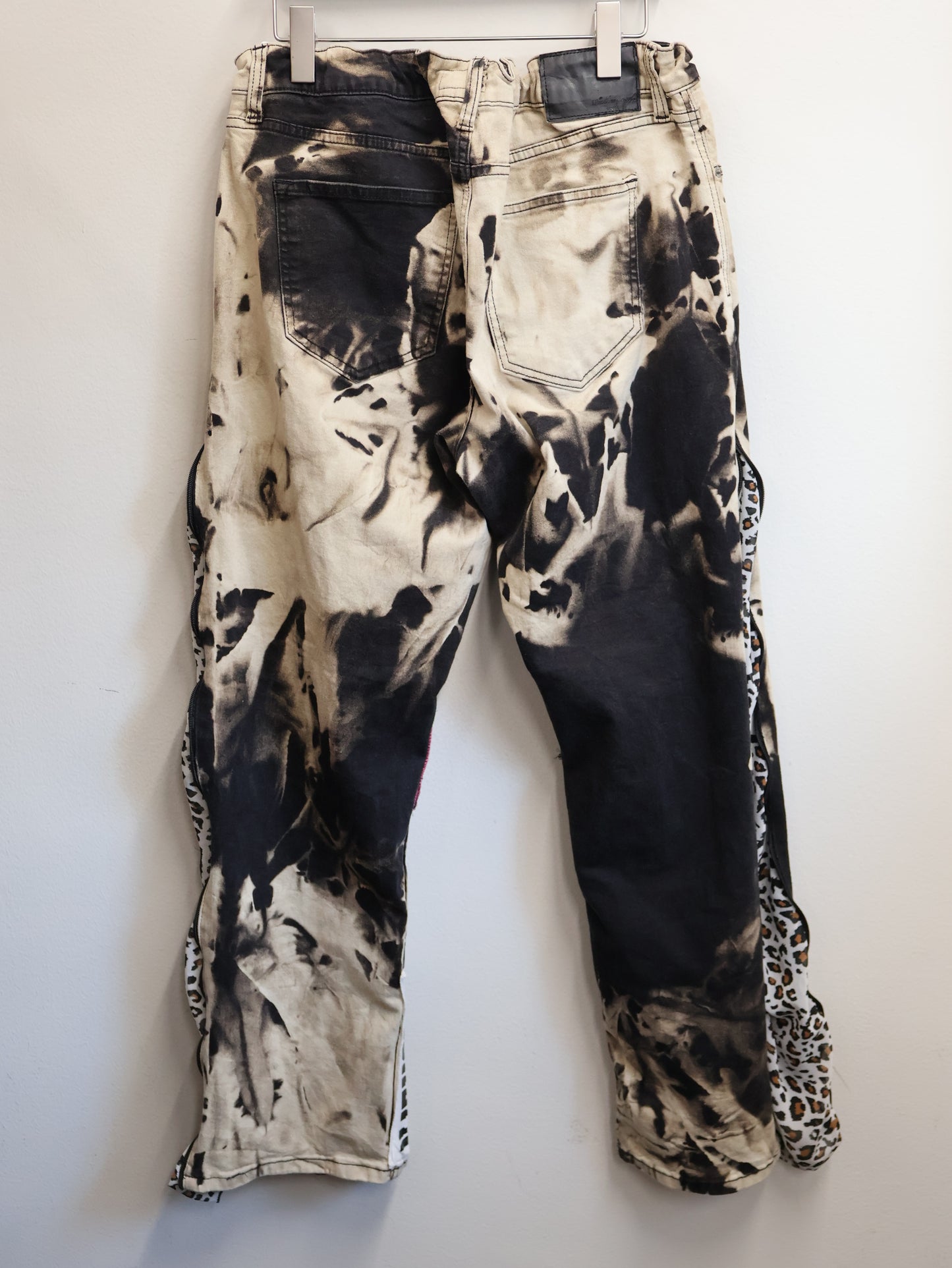 1618 remake Wappen denim_RA234