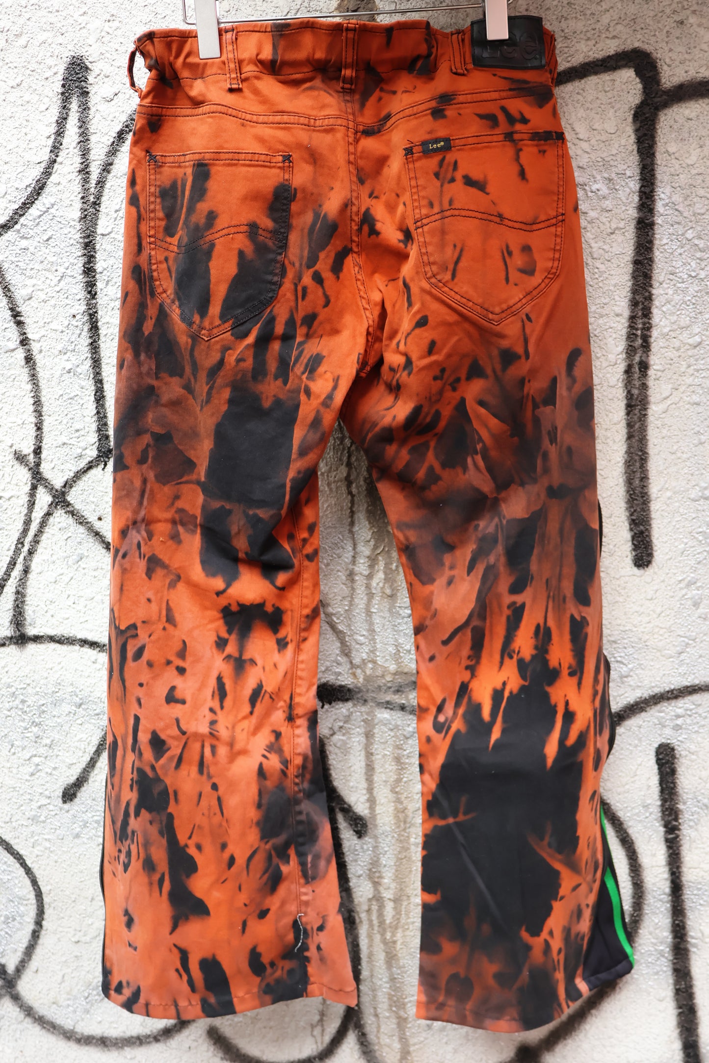 1618 remake denim_RA334