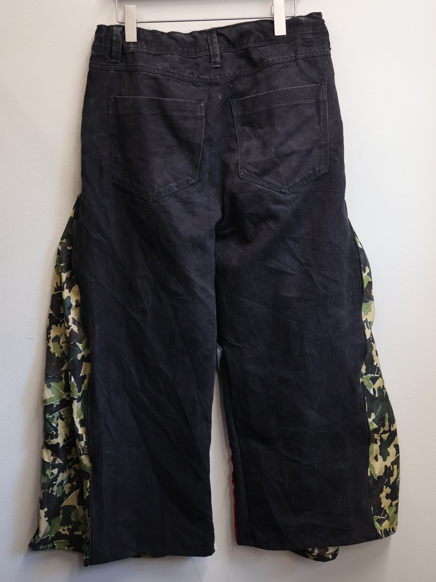 1618 remake Wappen denim_RA233