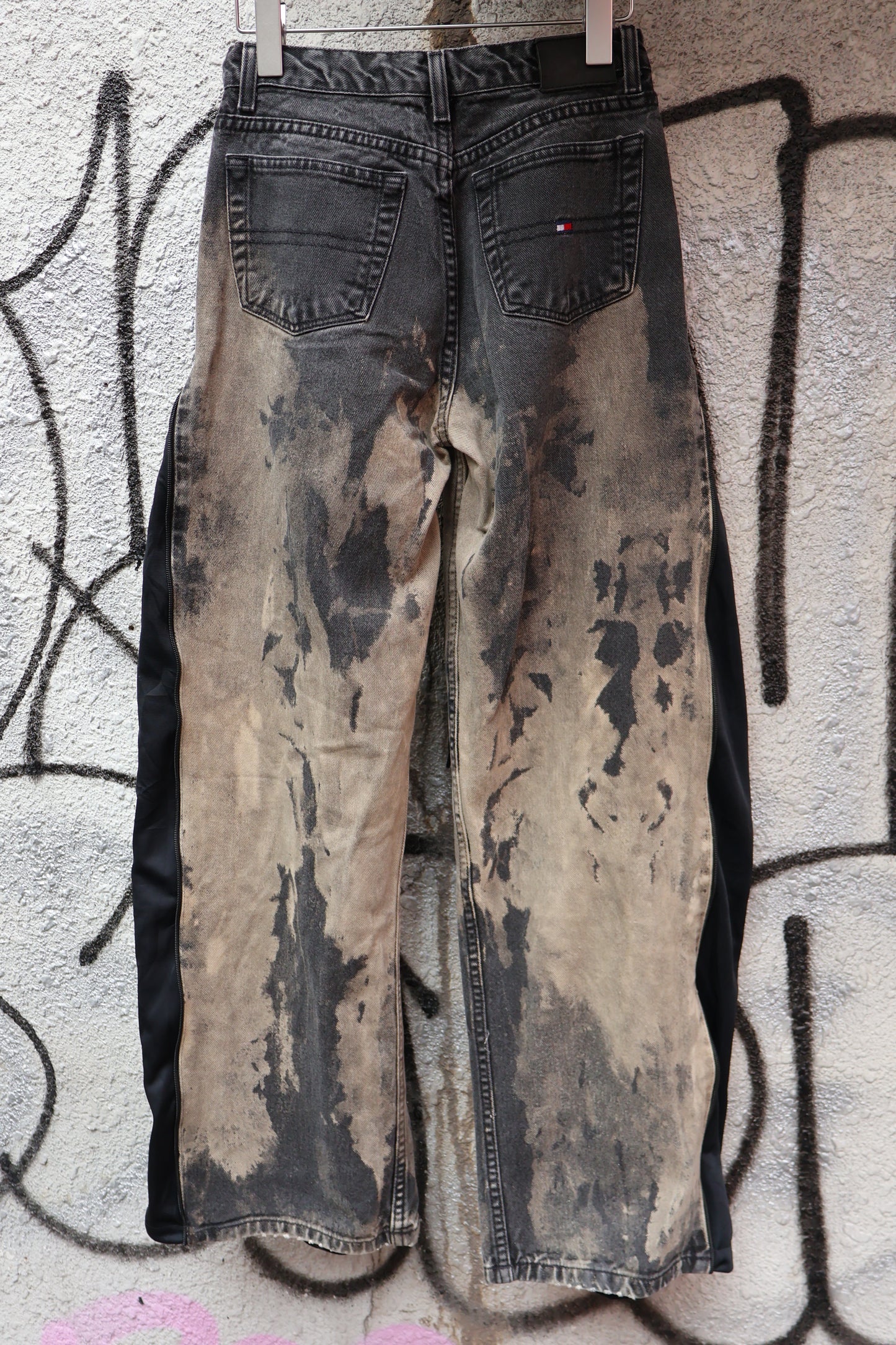 1618 remake denim_R924