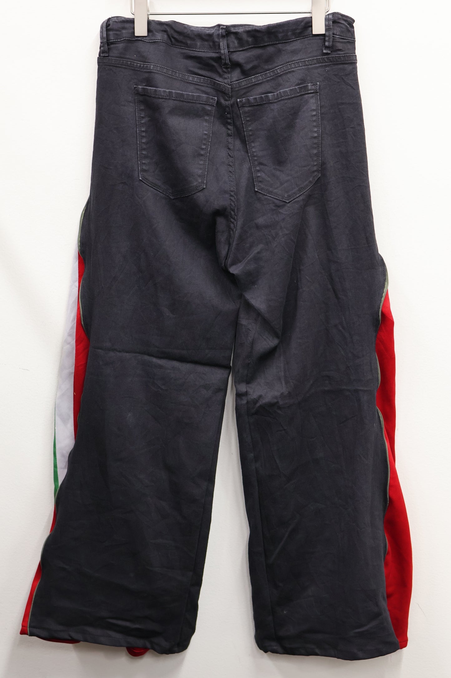 1618 remake denim_RA99