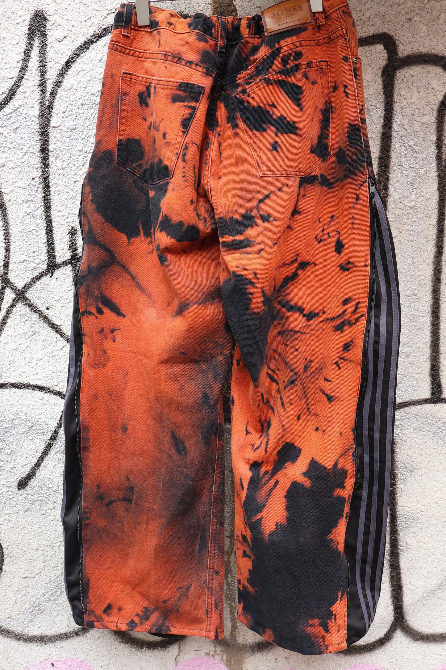 1618 remake denim_RA342