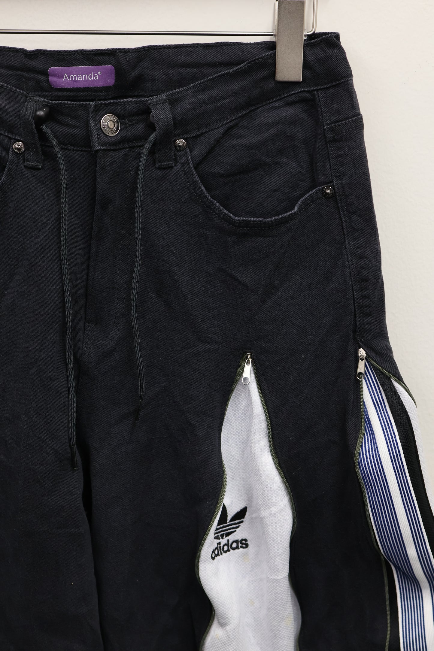 1618 remake denim_RA97