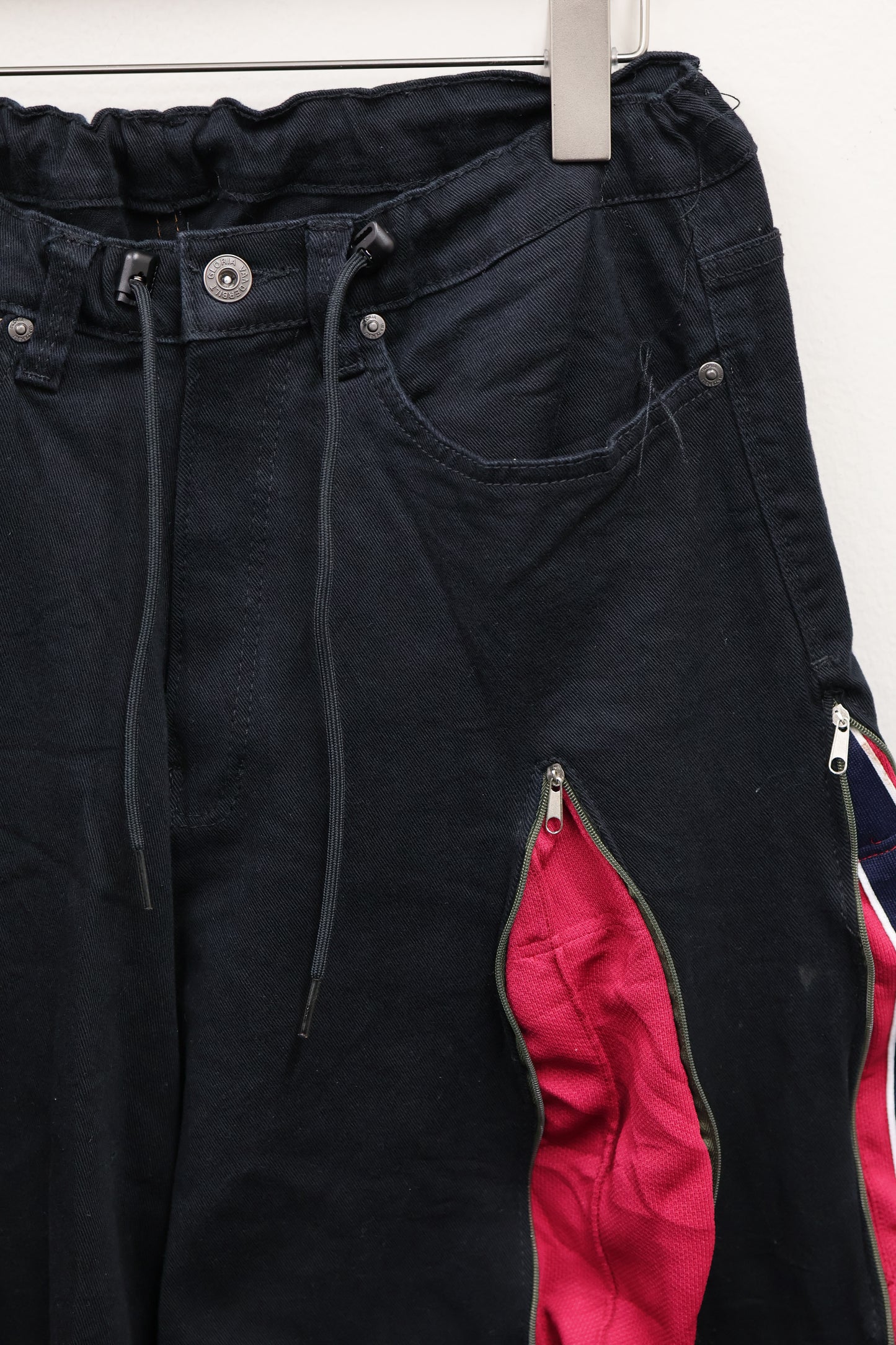 1618 remake denim_RA113