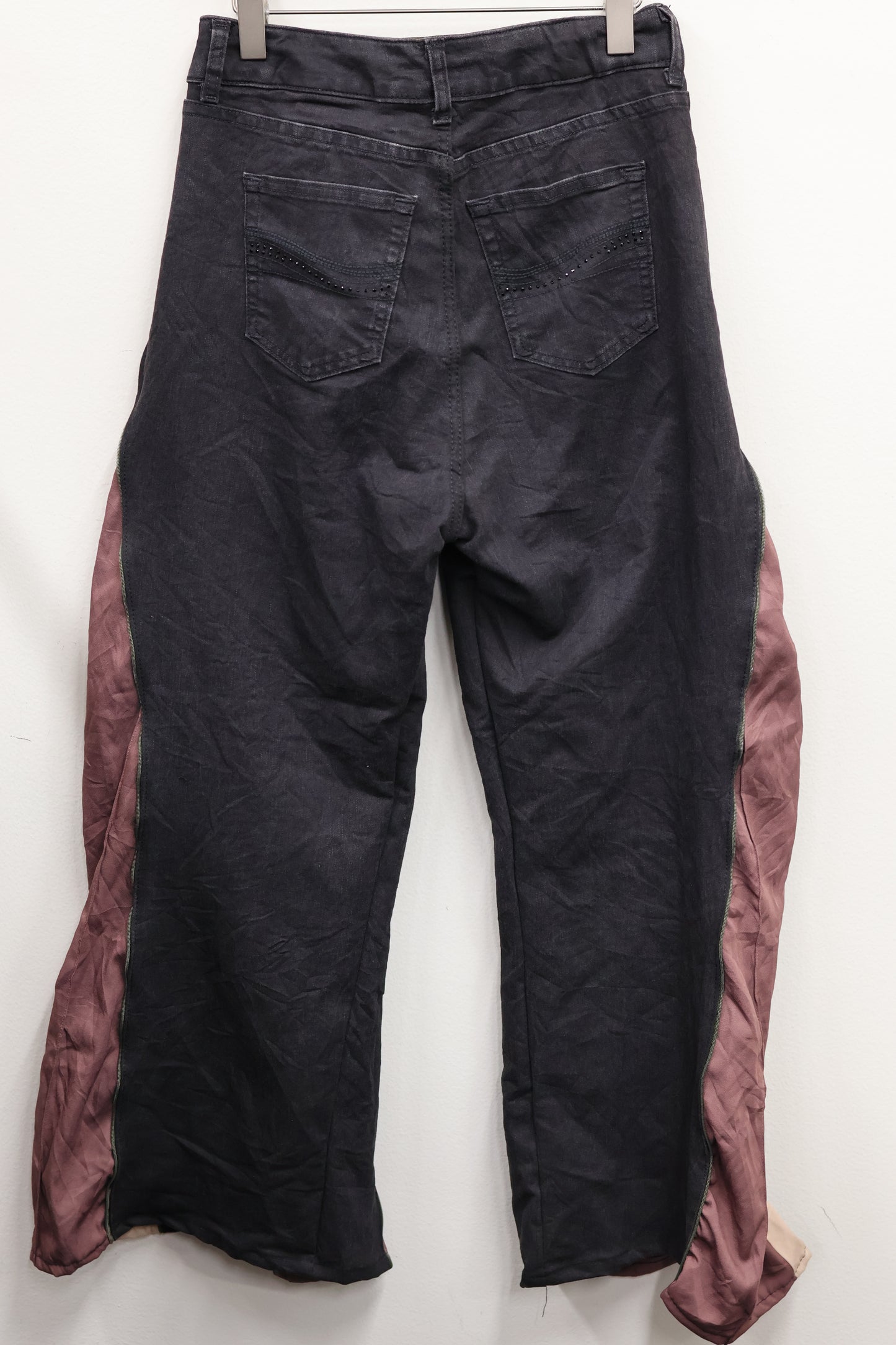 1618 remake denim_RA107