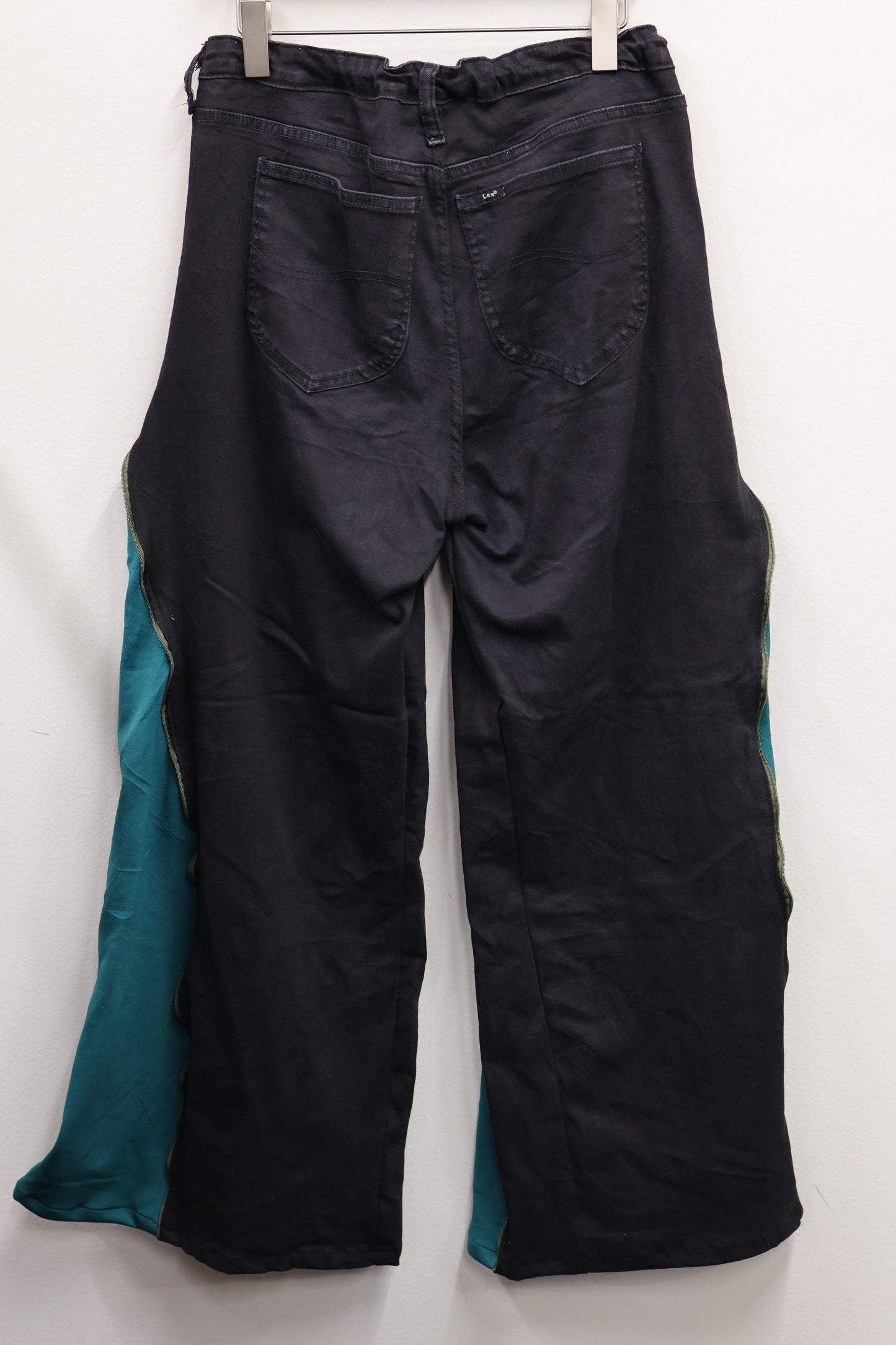 1618 remake denim_RA105