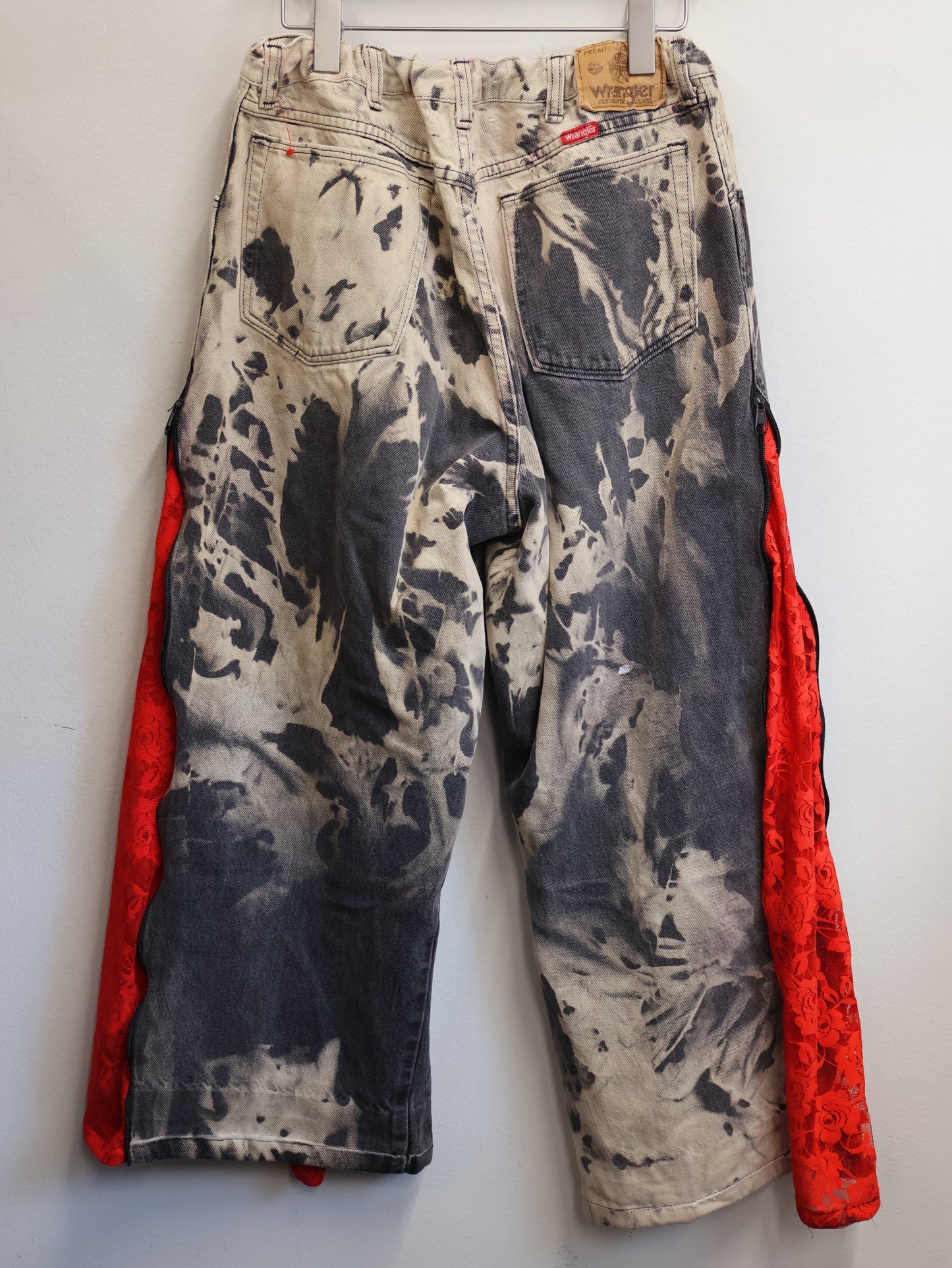 1618 remake lace denim_RA224