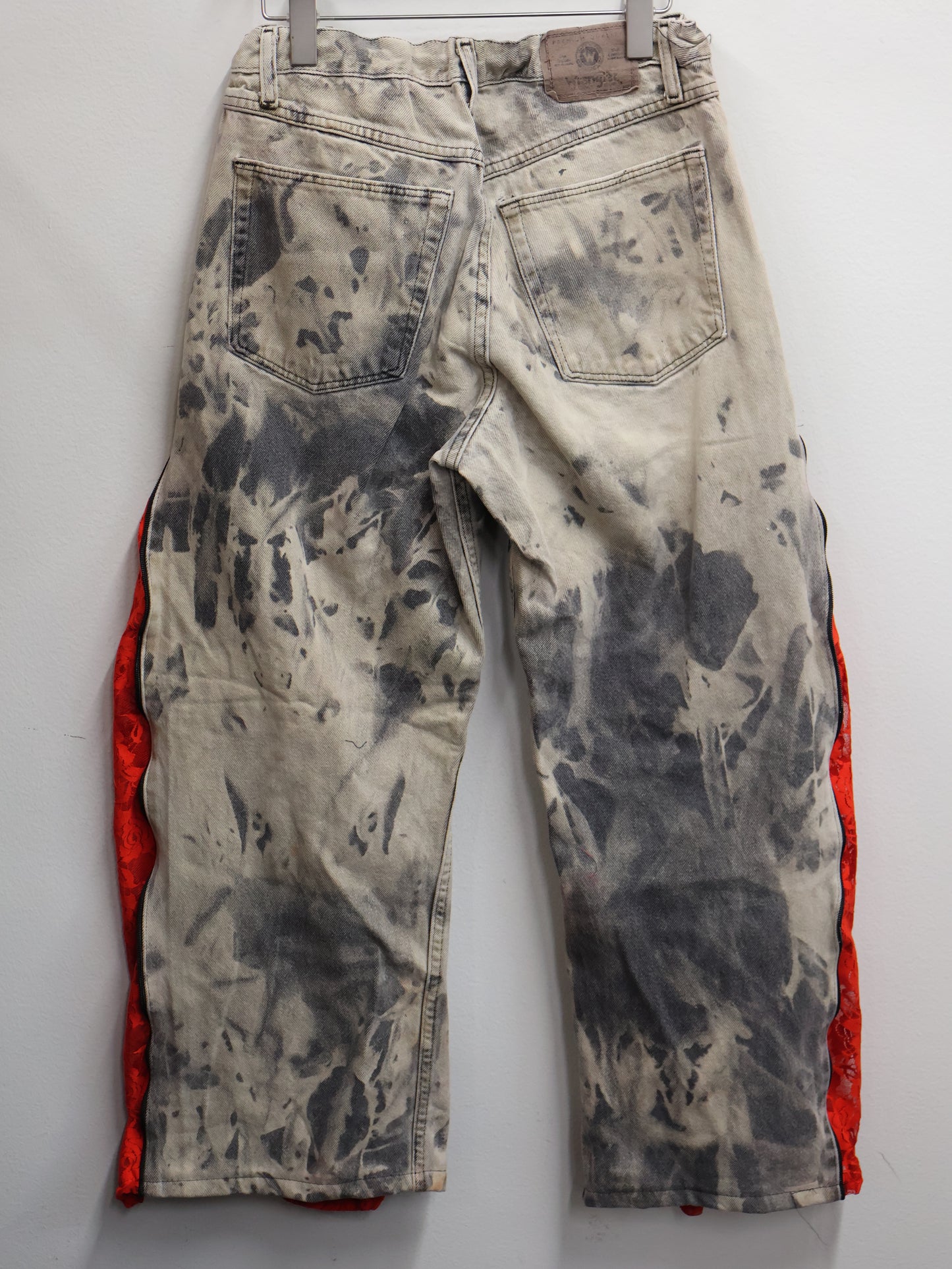 1618 remake lace denim_RA241