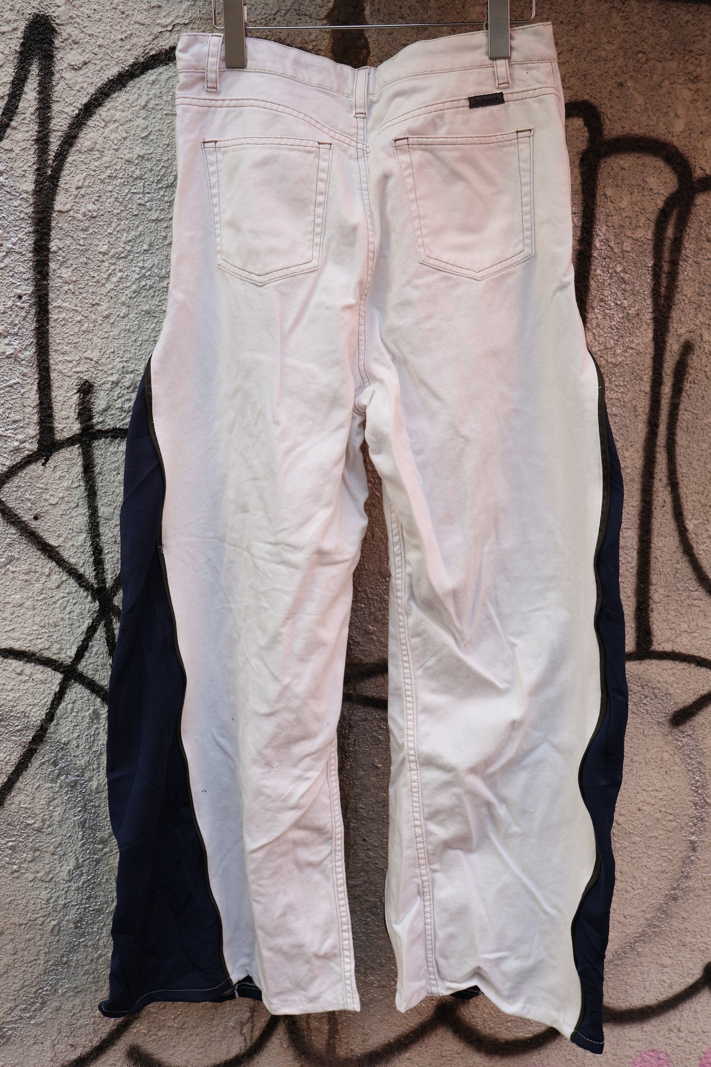 1618 remake denim_R981