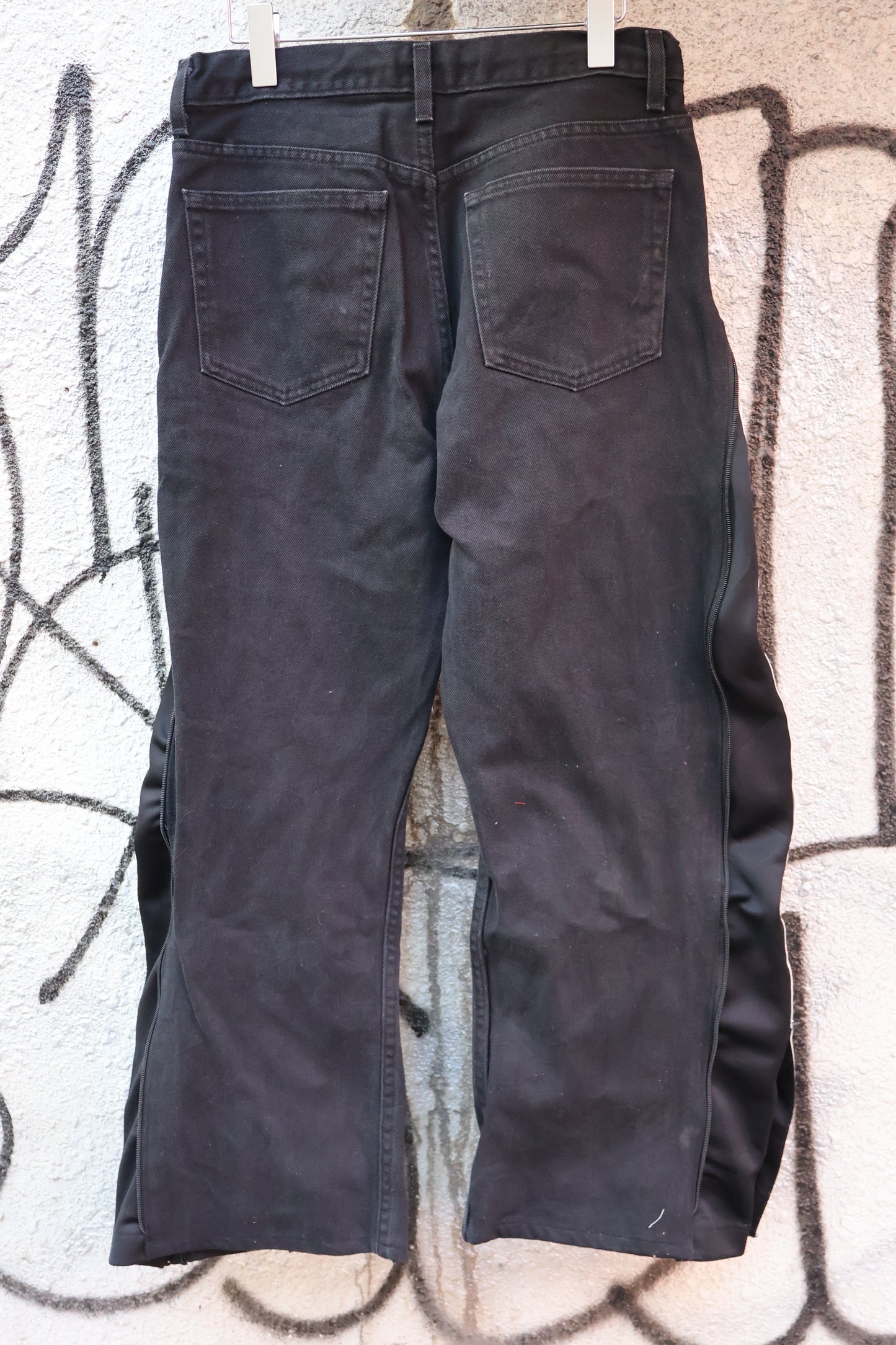 1618 remake denim_237