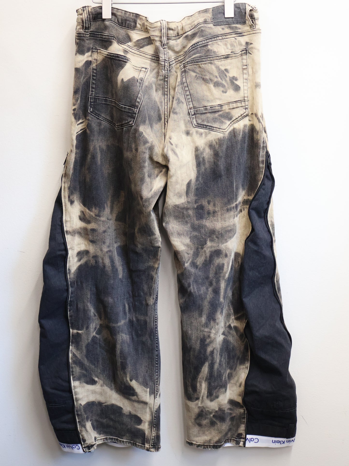 1618 remake lace denim_RA249