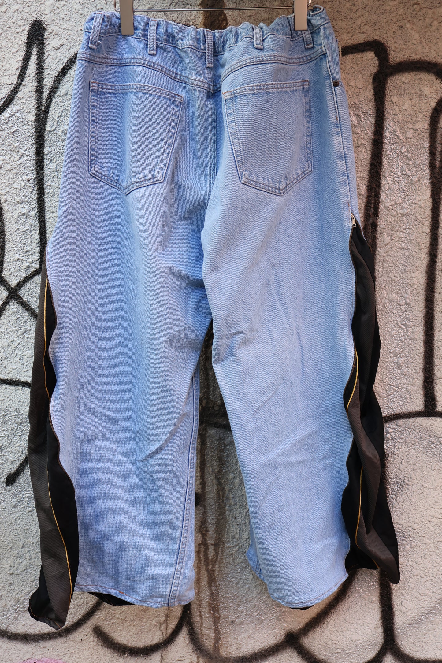 1618 remake denim_RA229