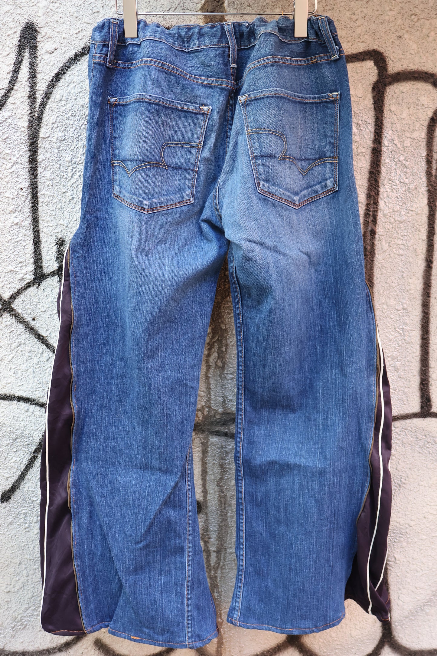 1618 remake denim_RA232