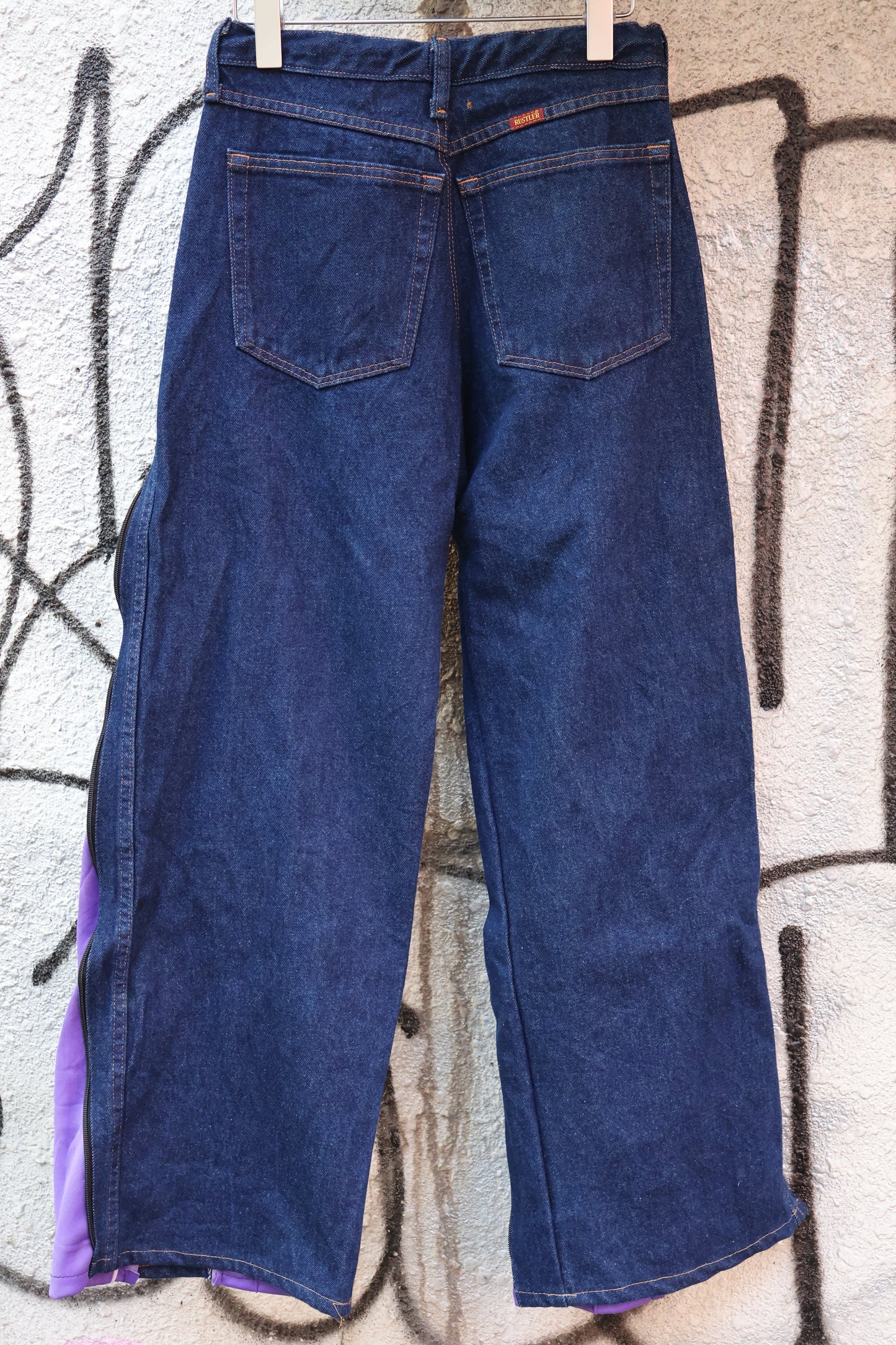 1618 remake denim_R1