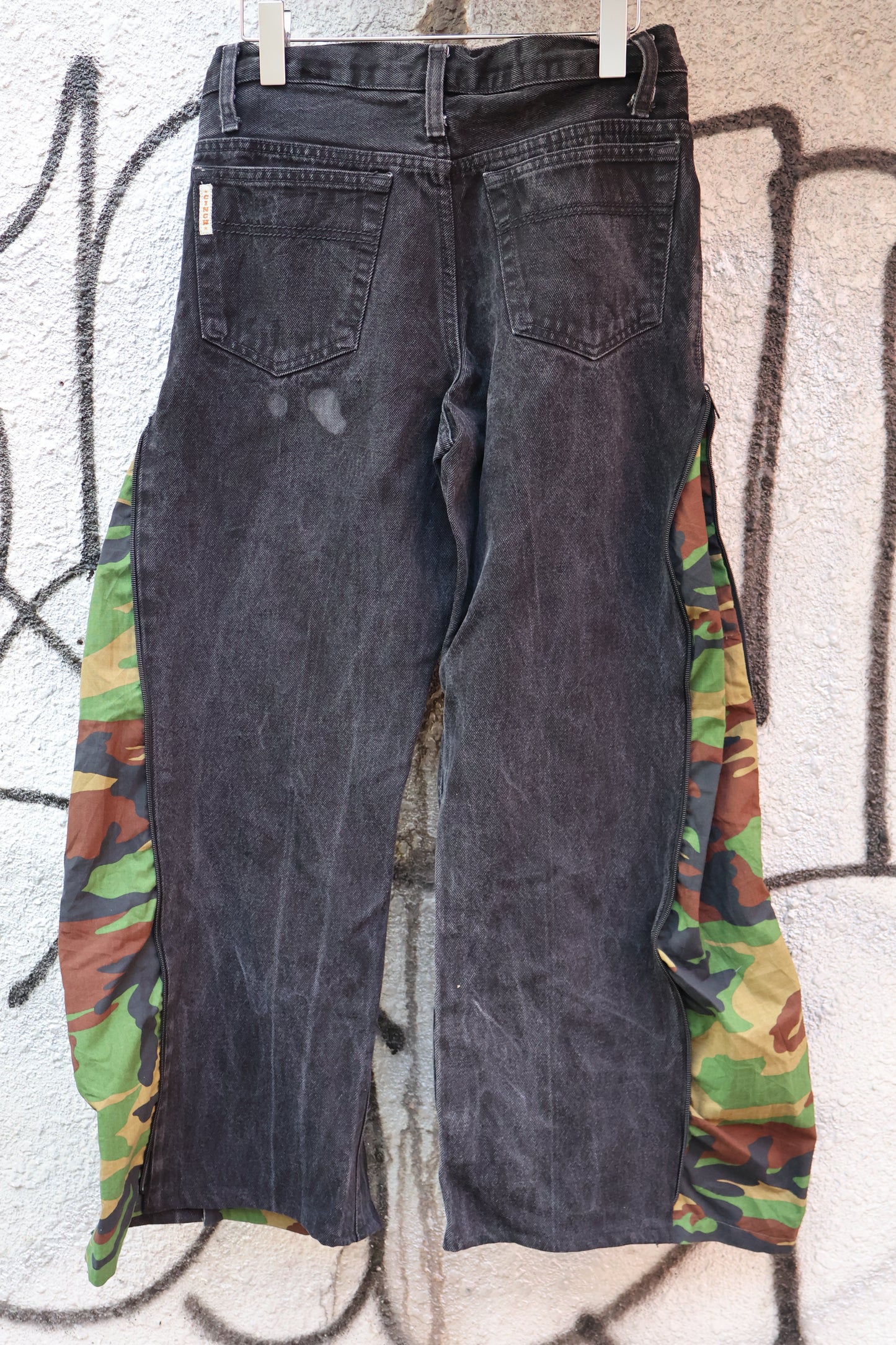 1618 remake denim_62