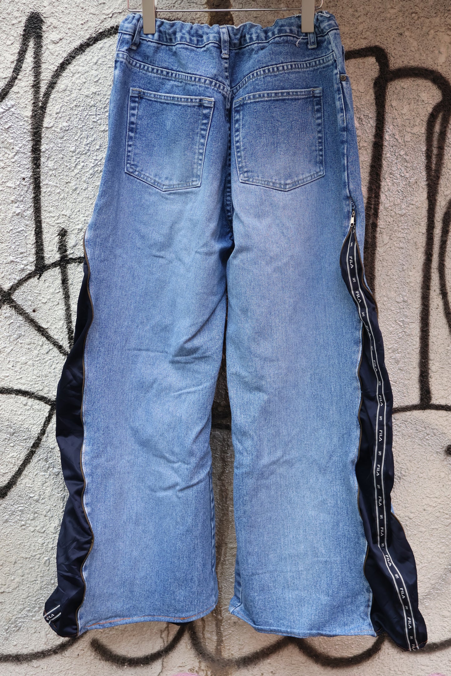 1618 remake denim_RA16