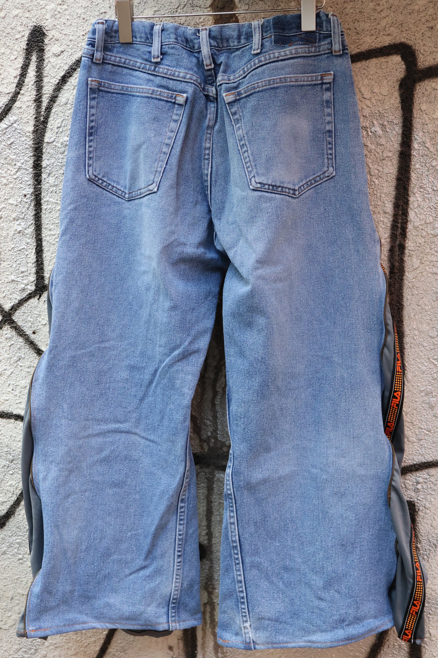 1618 remake denim_RA68