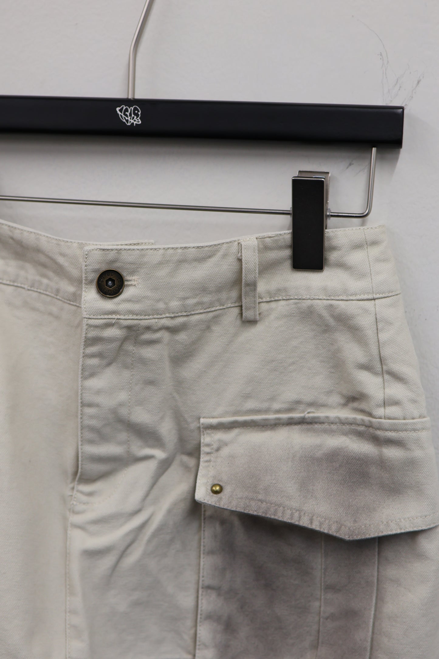 24-K06 dirtylight setup A442