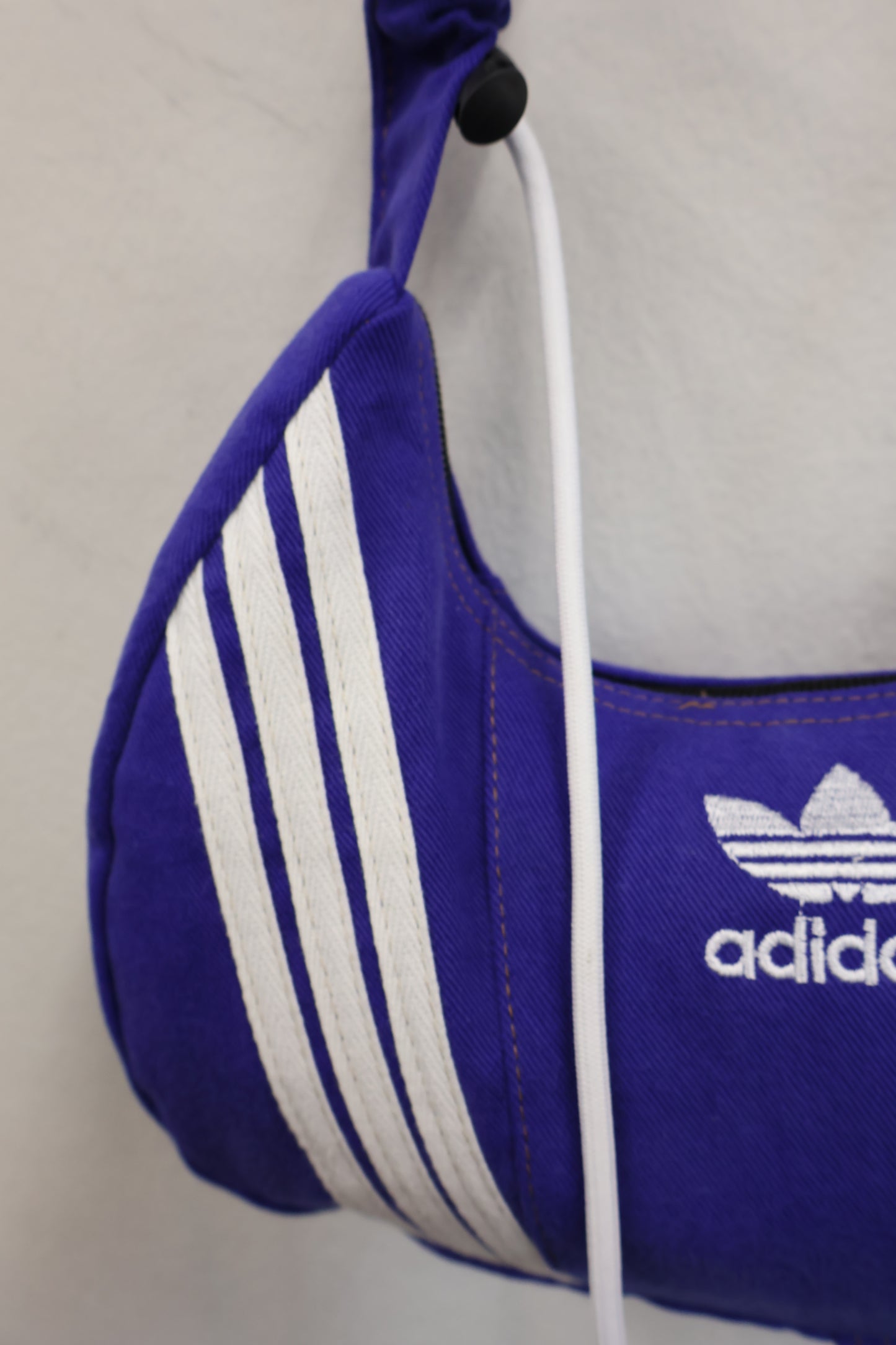 1618 remake bag_RA373
