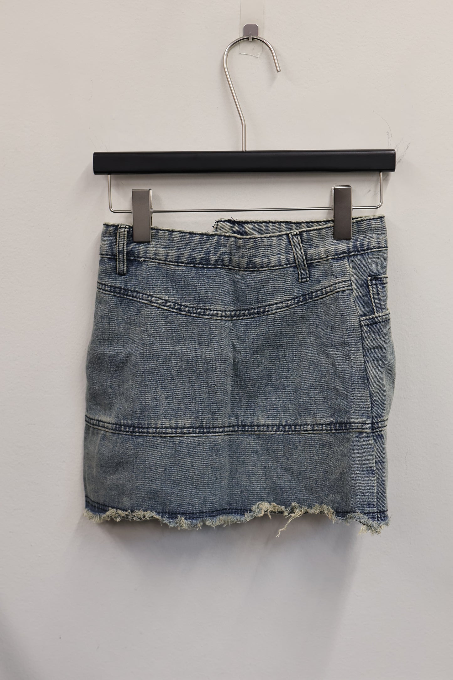 25-K50 titedenim setup A439