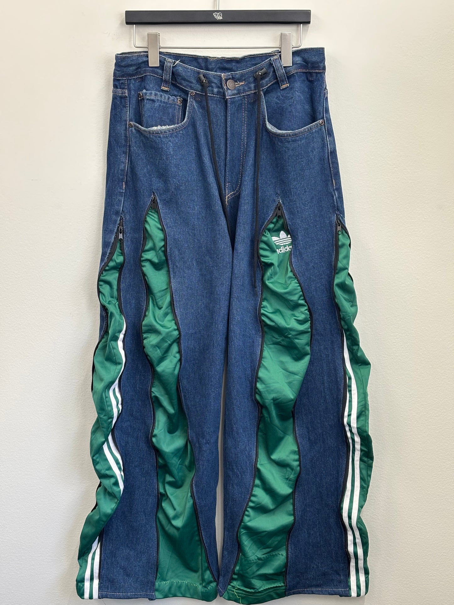 1618 remake denim_R246