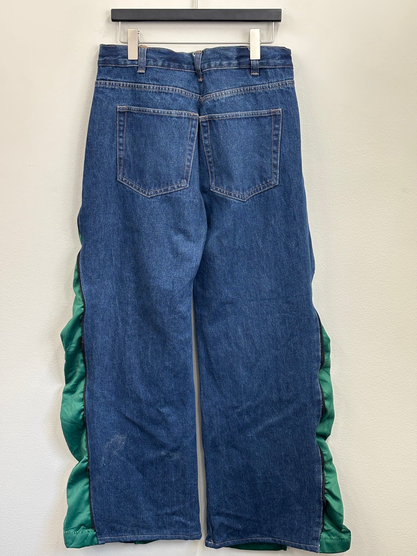 1618 remake denim_R246