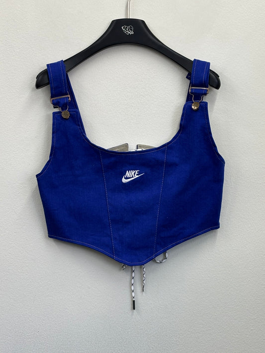 1618 remake tops_R258