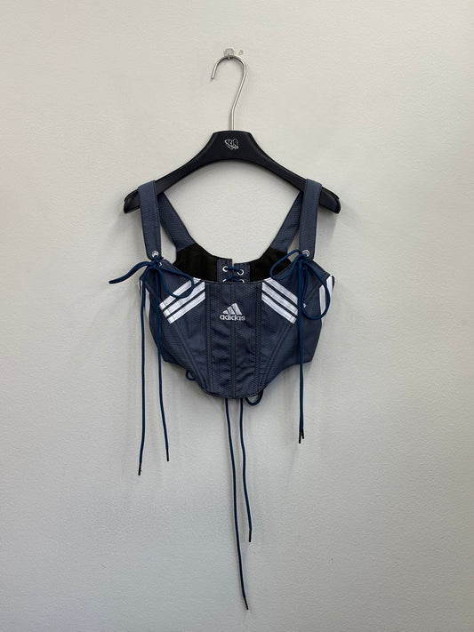 1618 remake tops_R260