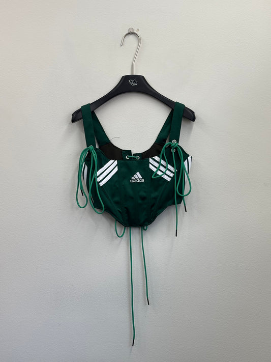 1618 remake tops_R263