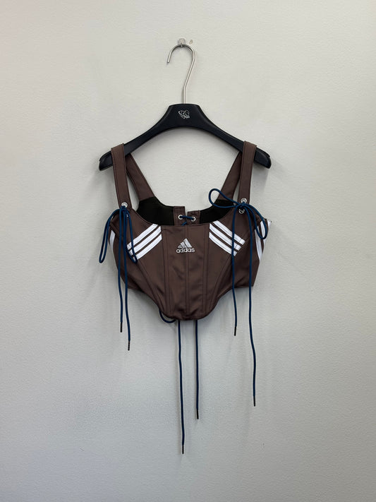 1618 remake tops_R262