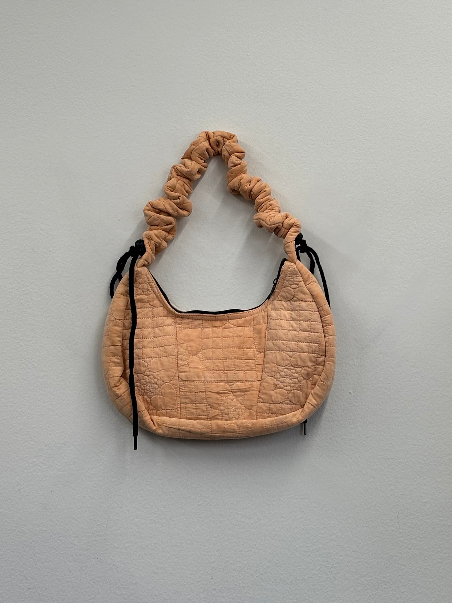 1618 remake bag_R270