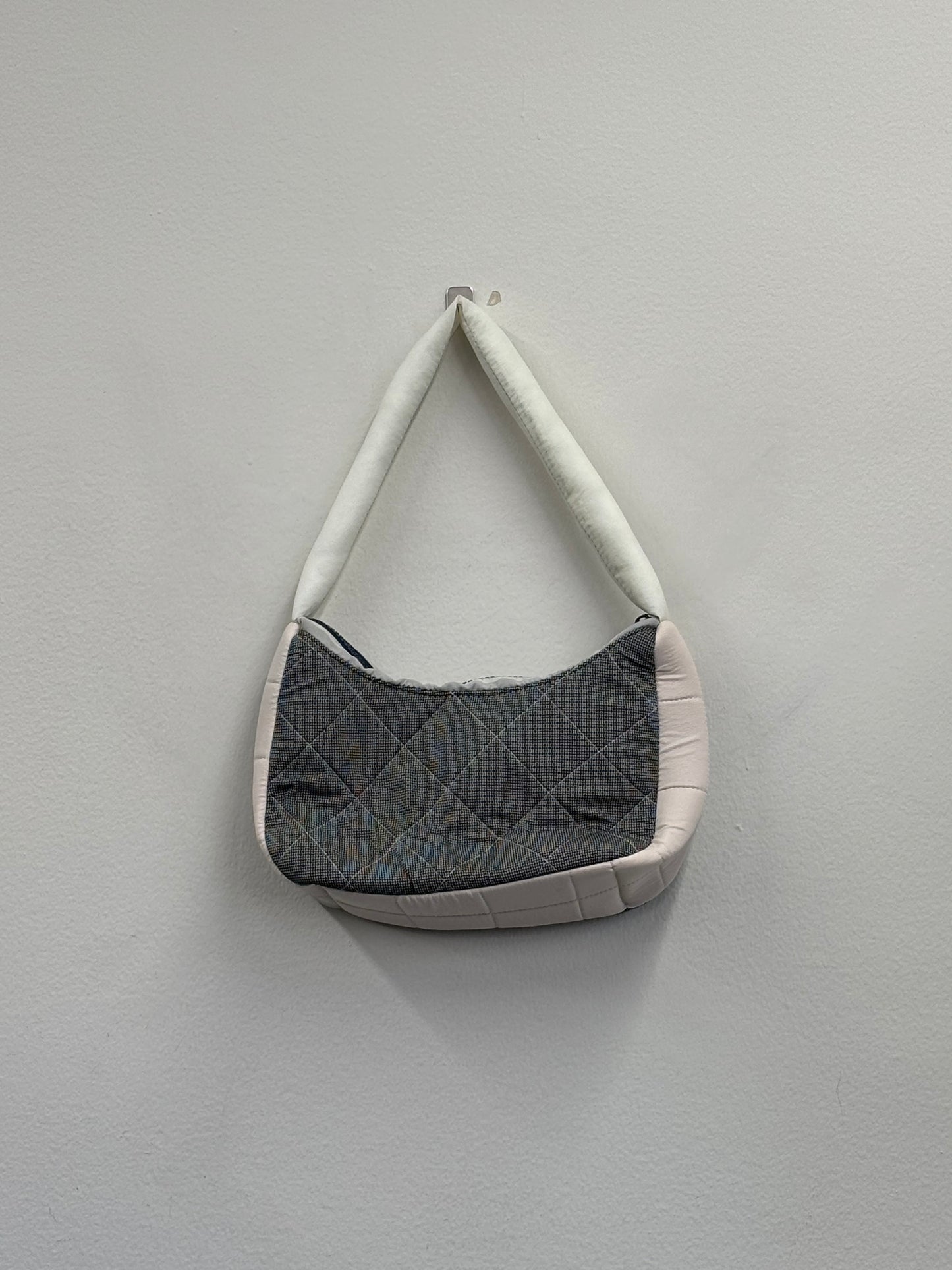 1618 remake bag_R275