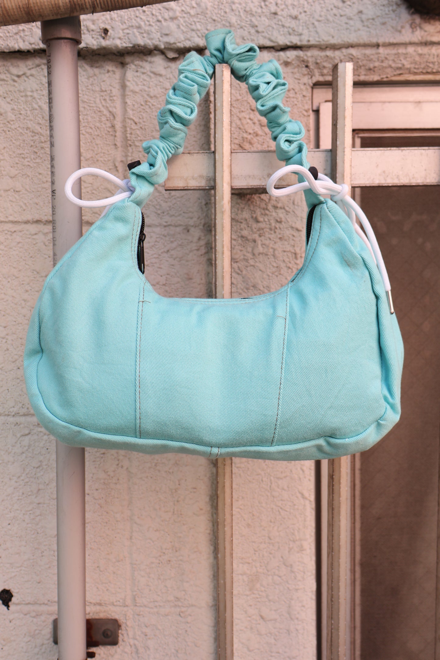 1618 remake bag_RA670