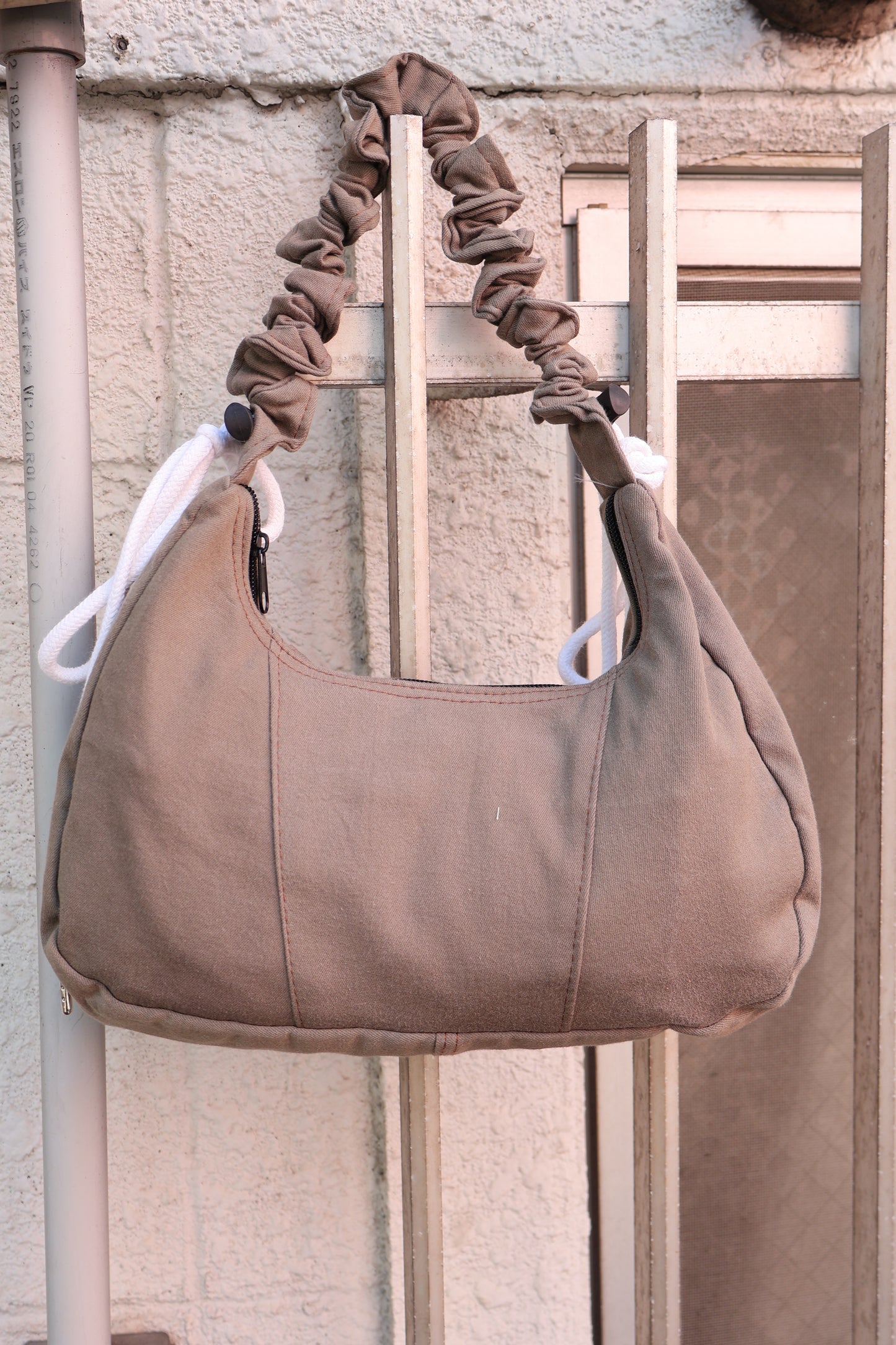 1618 remake bag_RA667