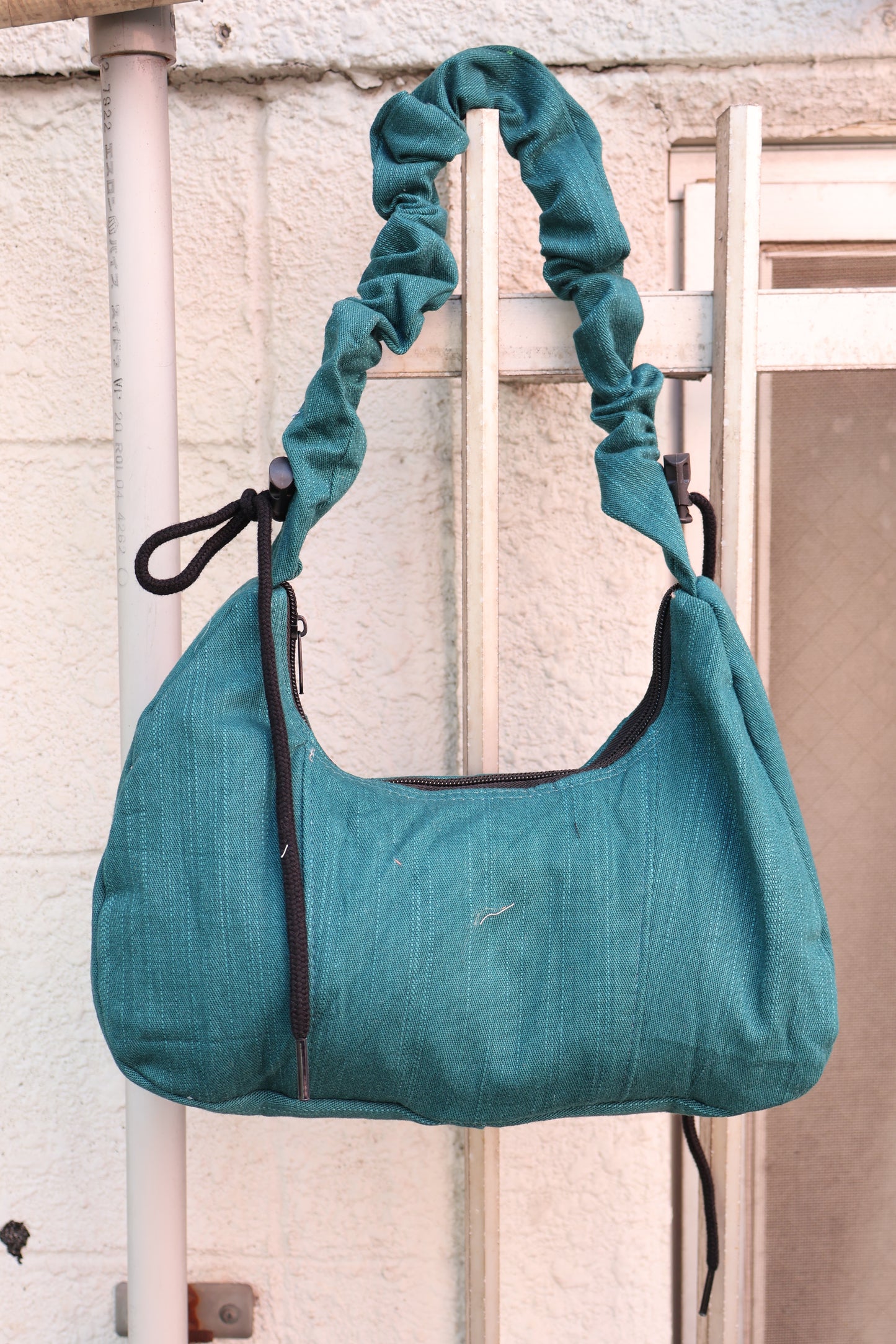 1618 remake bag_RA666