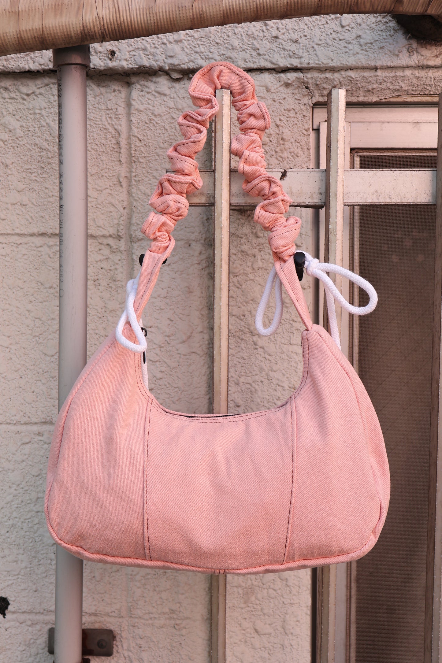 1618 remake bag_RA661