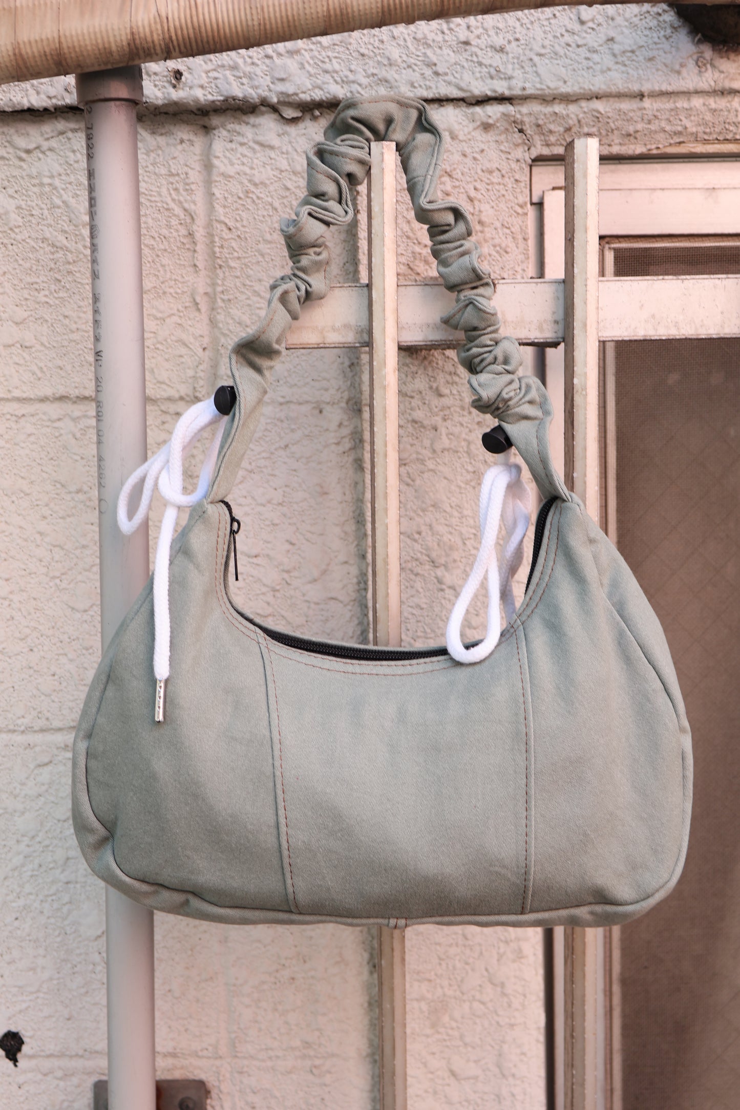 1618 remake bag_RA660